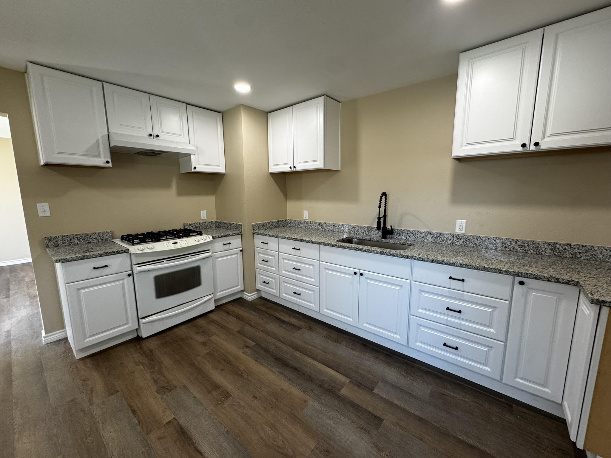210 Reta Street Stephenville TX 76401