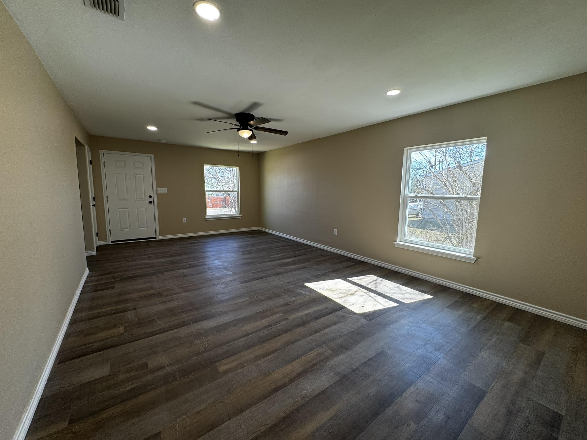 210 Reta Street Stephenville TX 76401