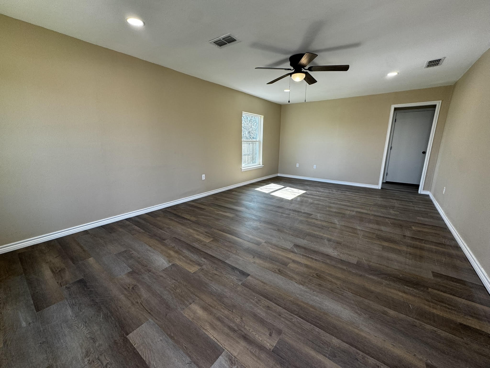 210 Reta Street Stephenville TX 76401