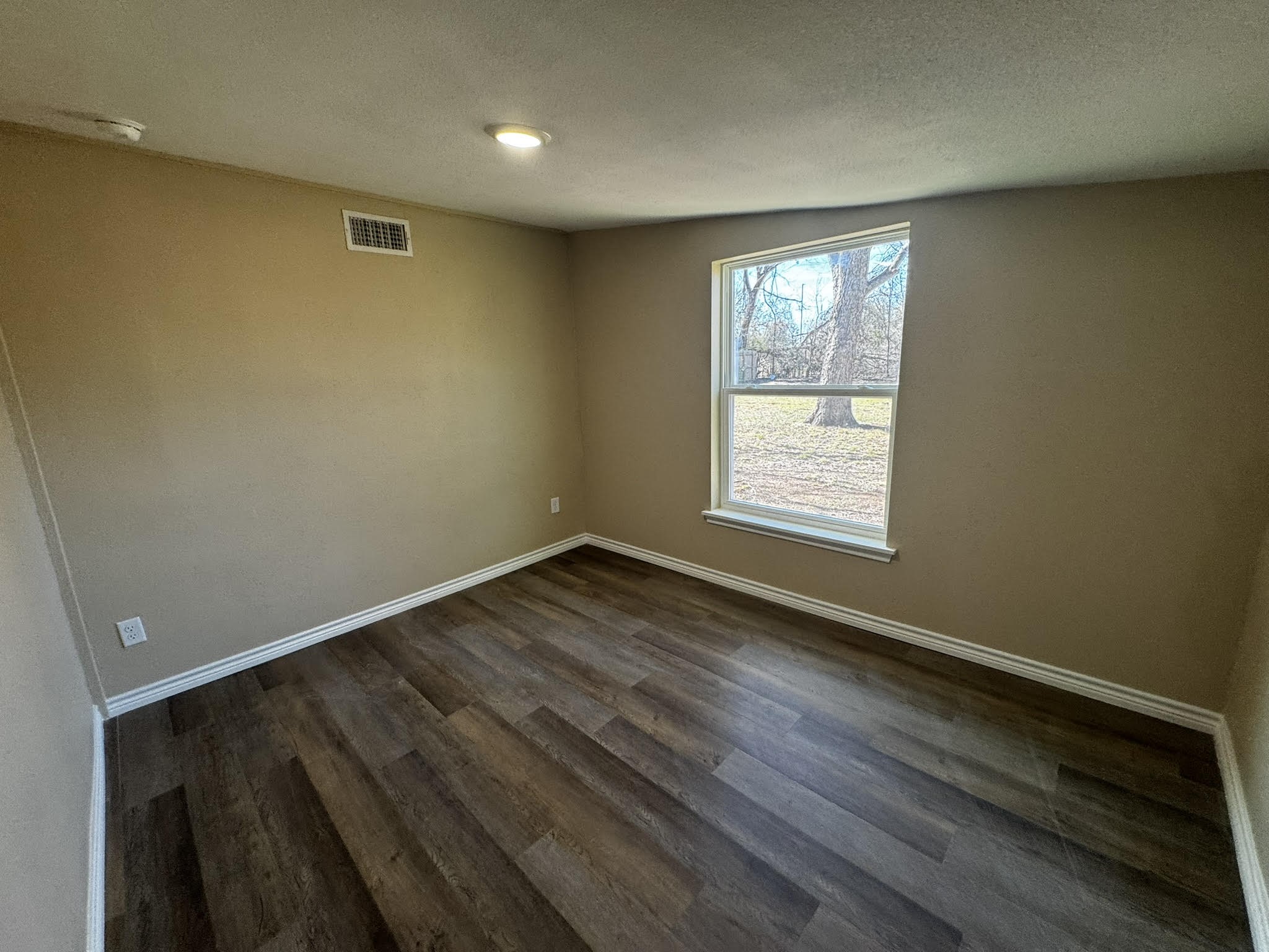 210 Reta Street Stephenville TX 76401