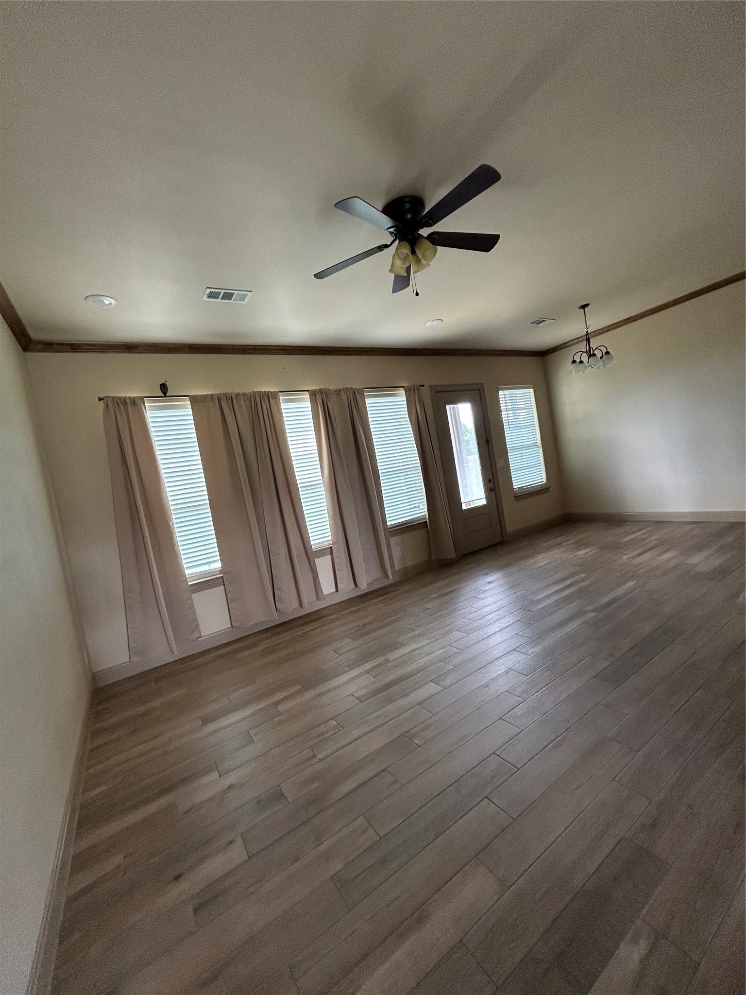 290 Orduna Street Trenton TX 75490
