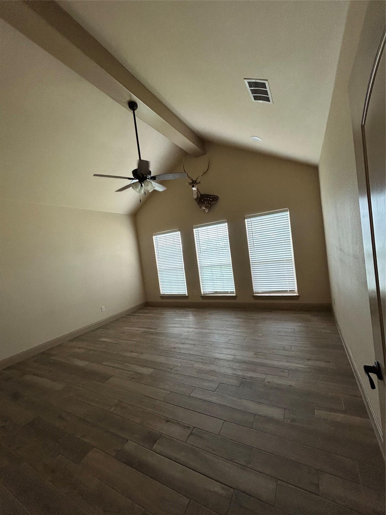 290 Orduna Street Trenton TX 75490