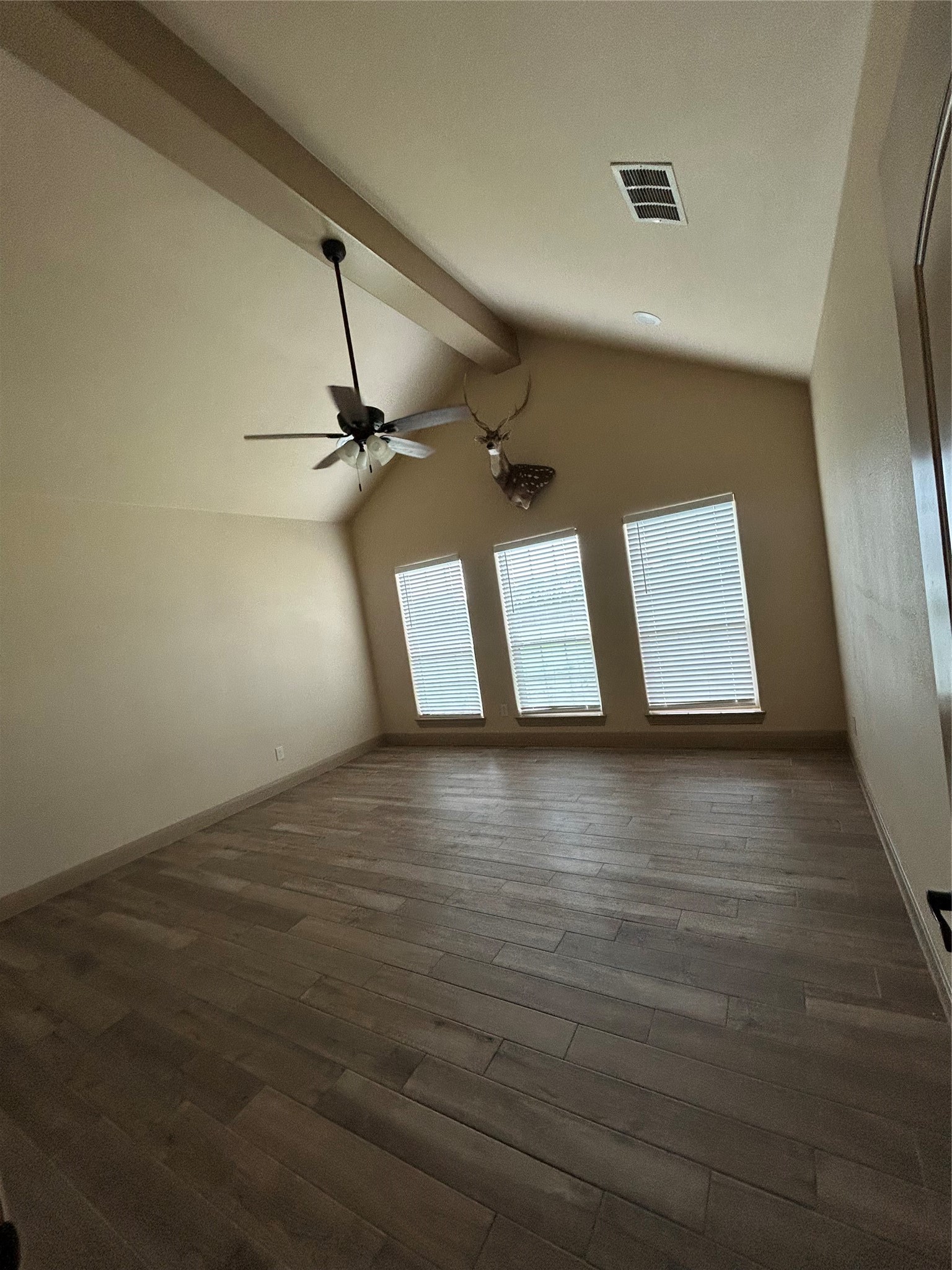290 Orduna Street Trenton TX 75490