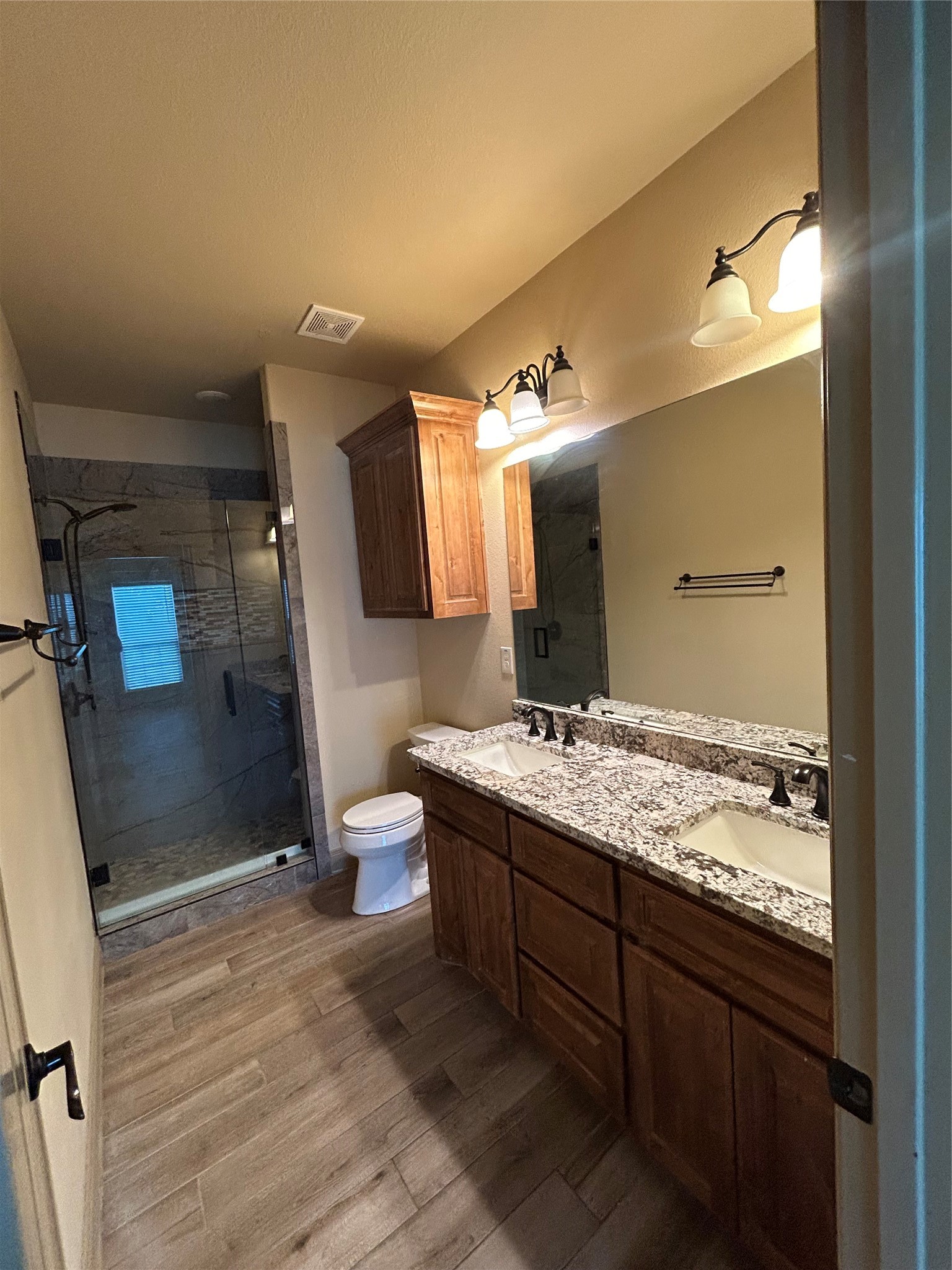 290 Orduna Street Trenton TX 75490