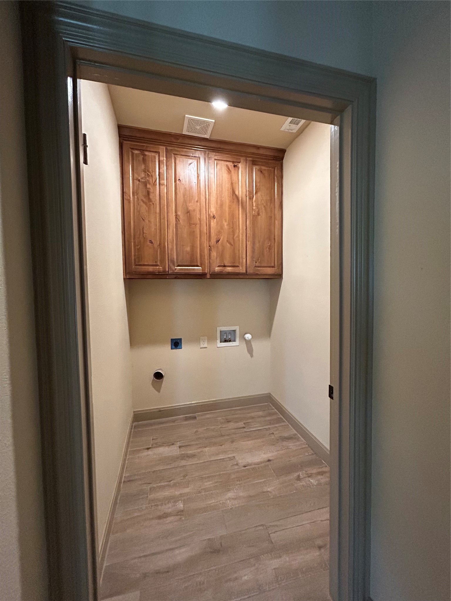 290 Orduna Street Trenton TX 75490