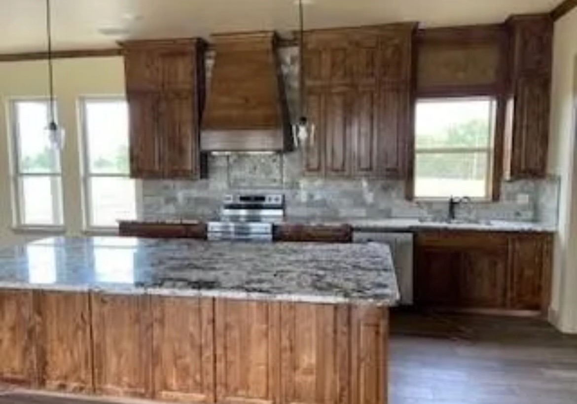 290 Orduna Street Trenton TX 75490