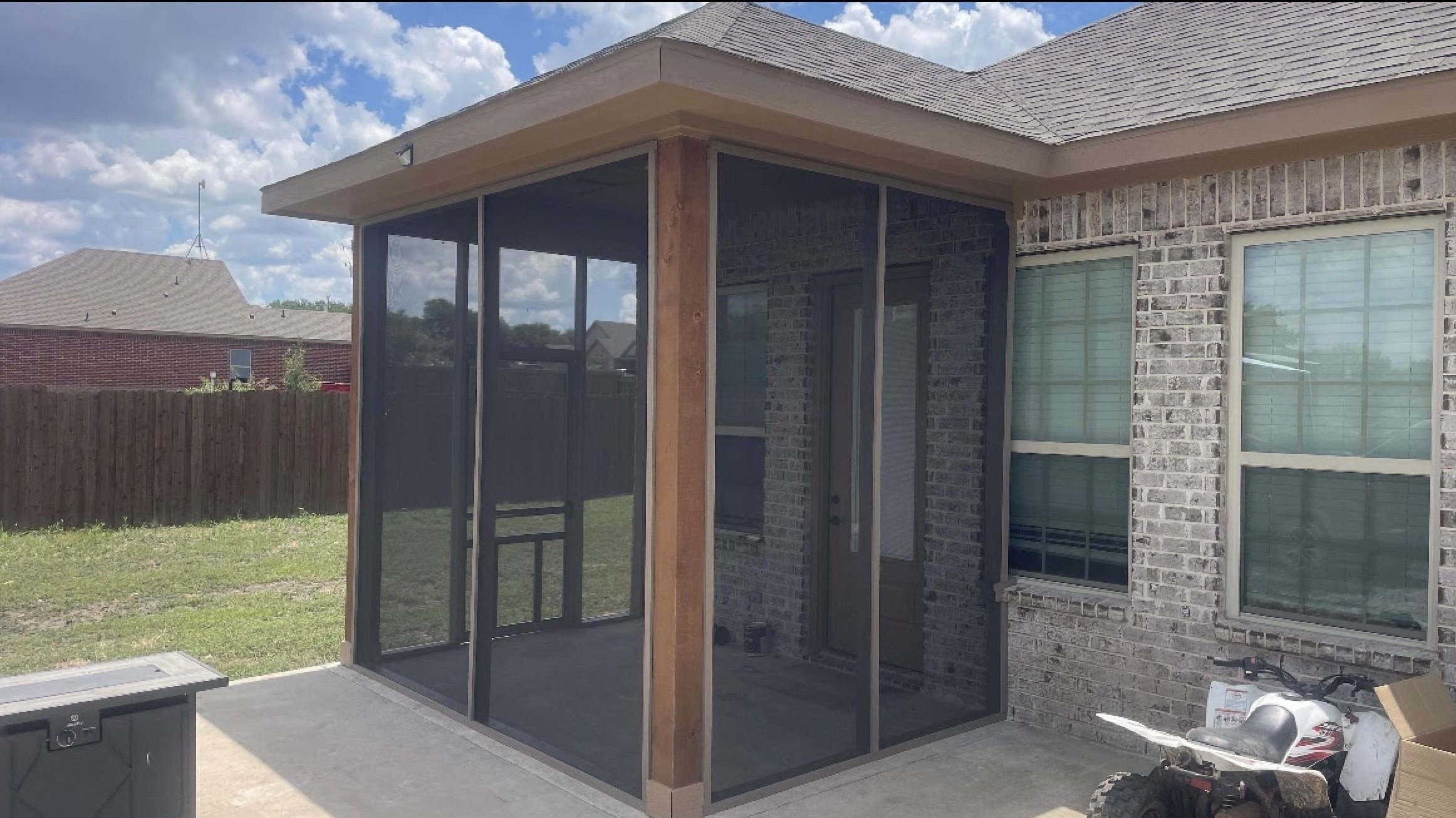 290 Orduna Street Trenton TX 75490