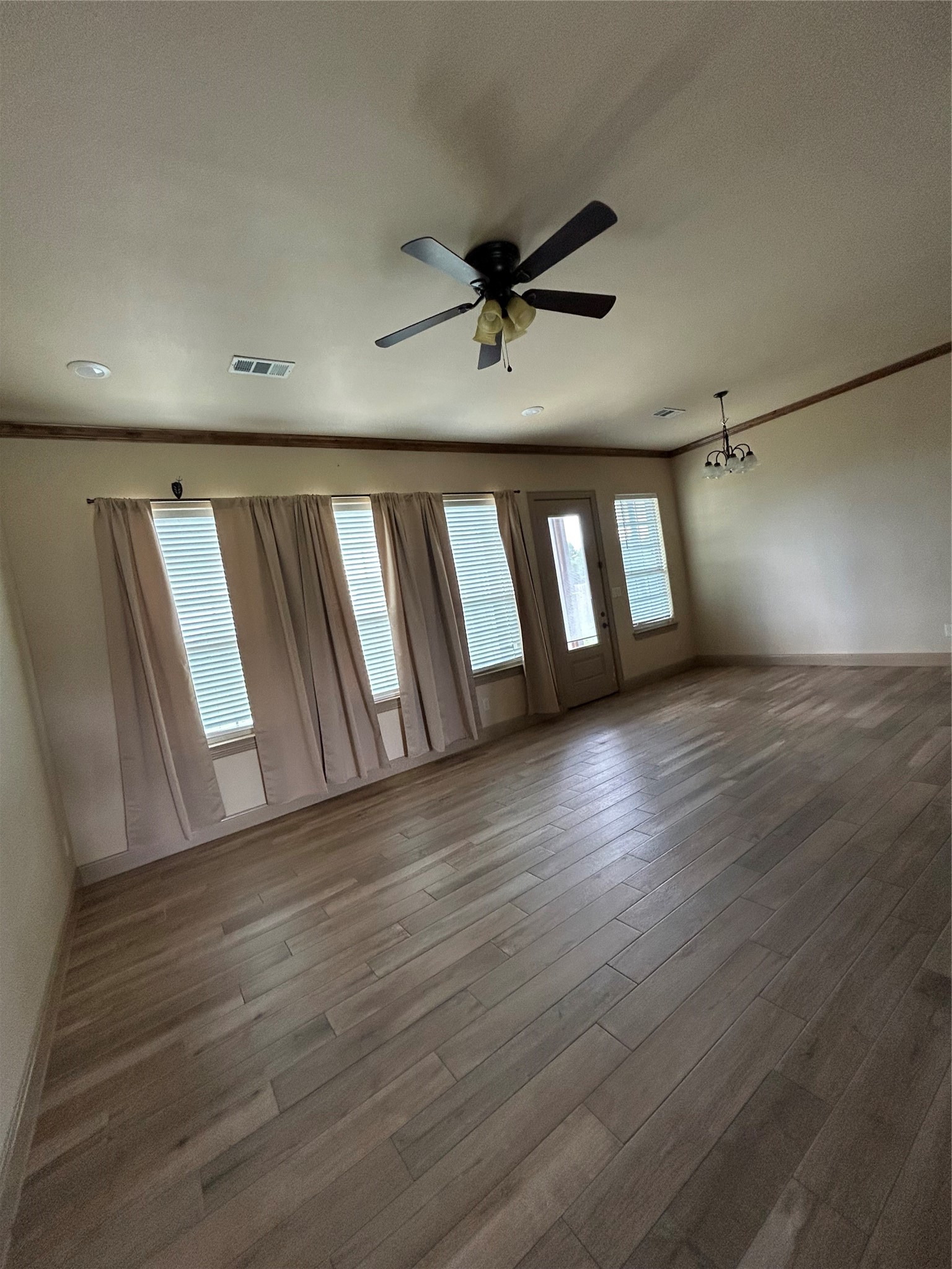 290 Orduna Street Trenton TX 75490