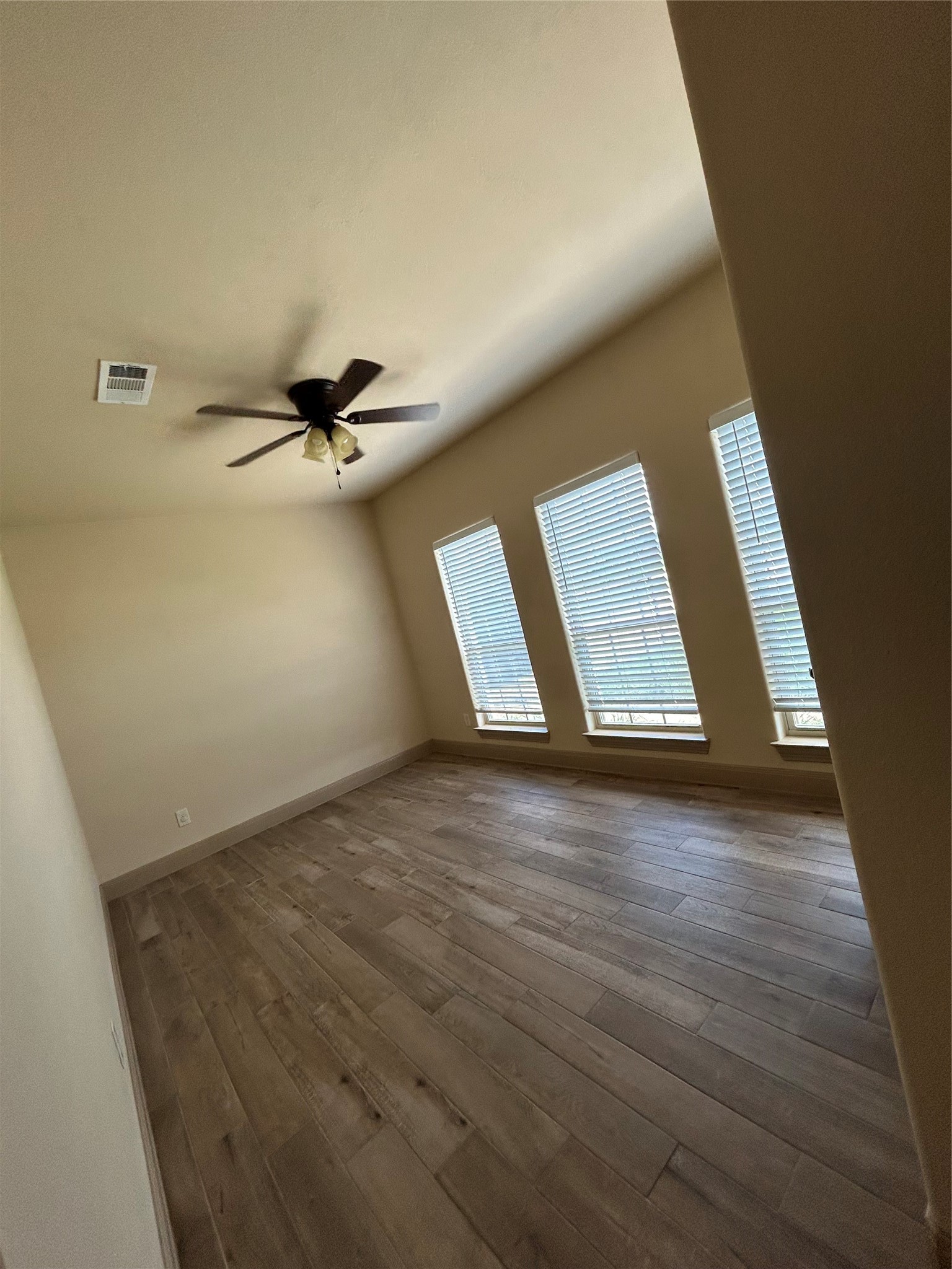 290 Orduna Street Trenton TX 75490