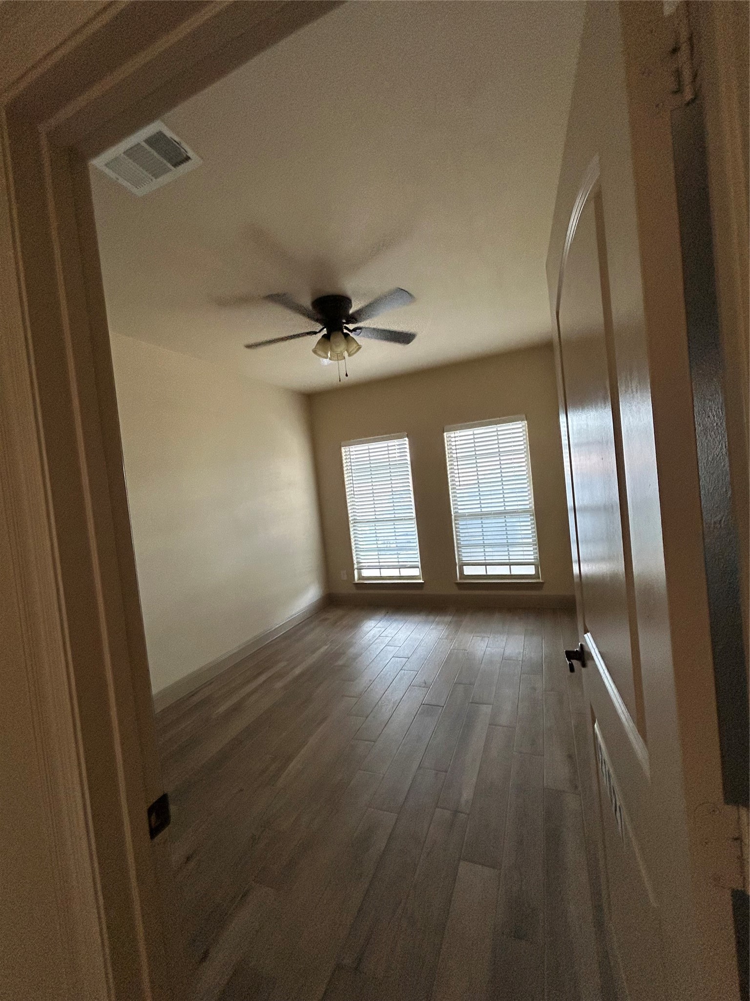 290 Orduna Street Trenton TX 75490
