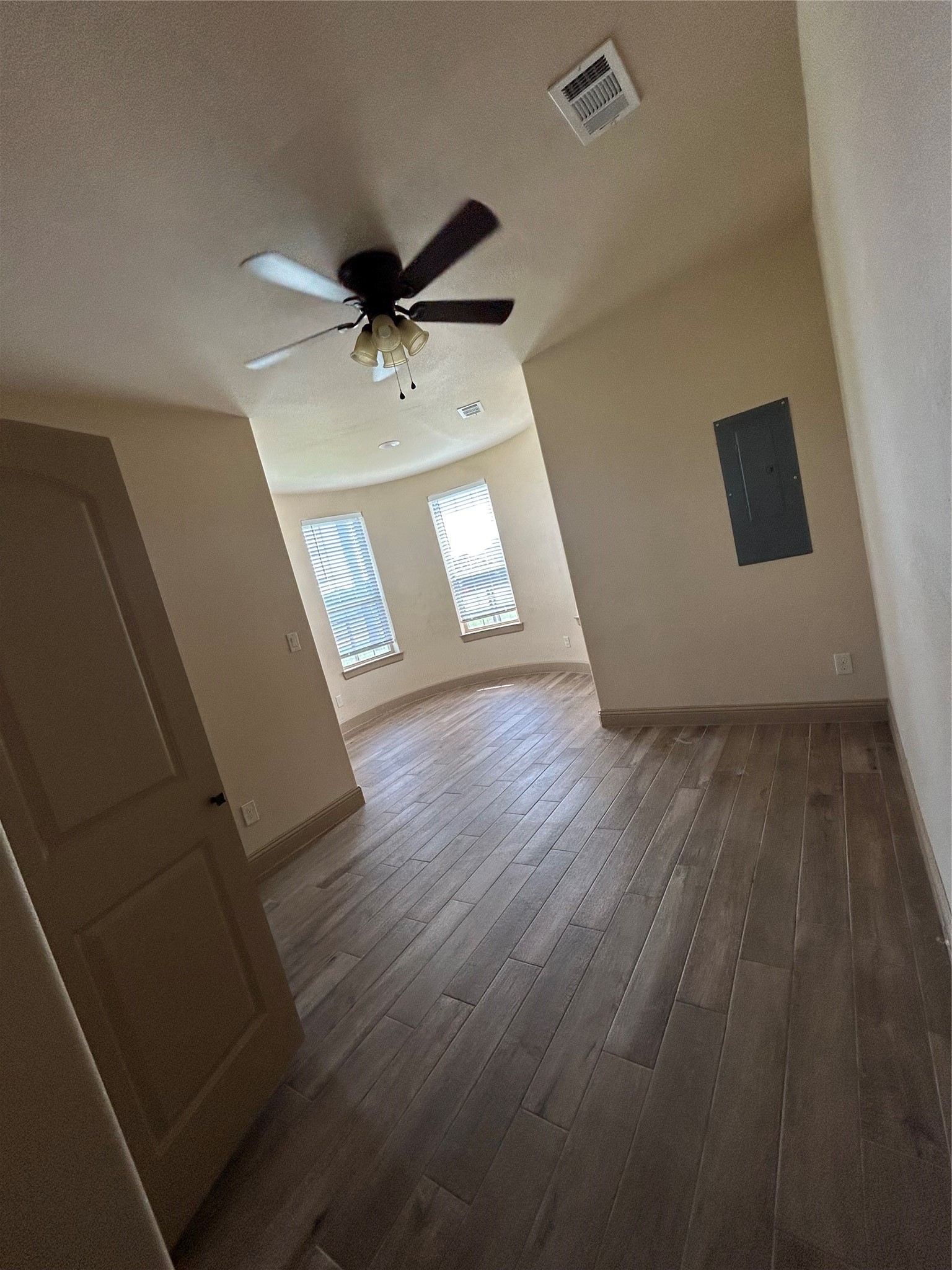 290 Orduna Street Trenton TX 75490