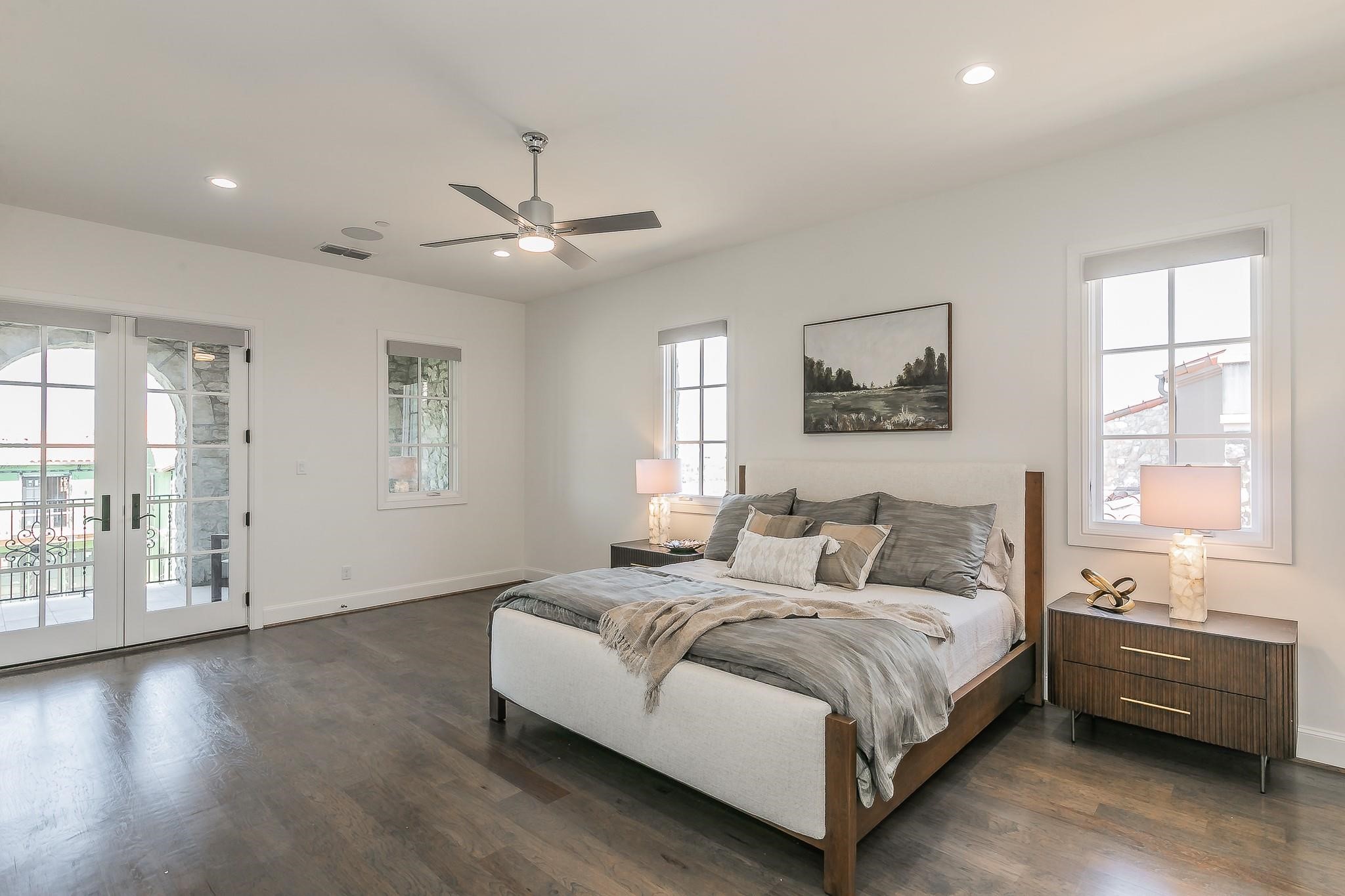 8 Comillas Drive Westlake TX 76262