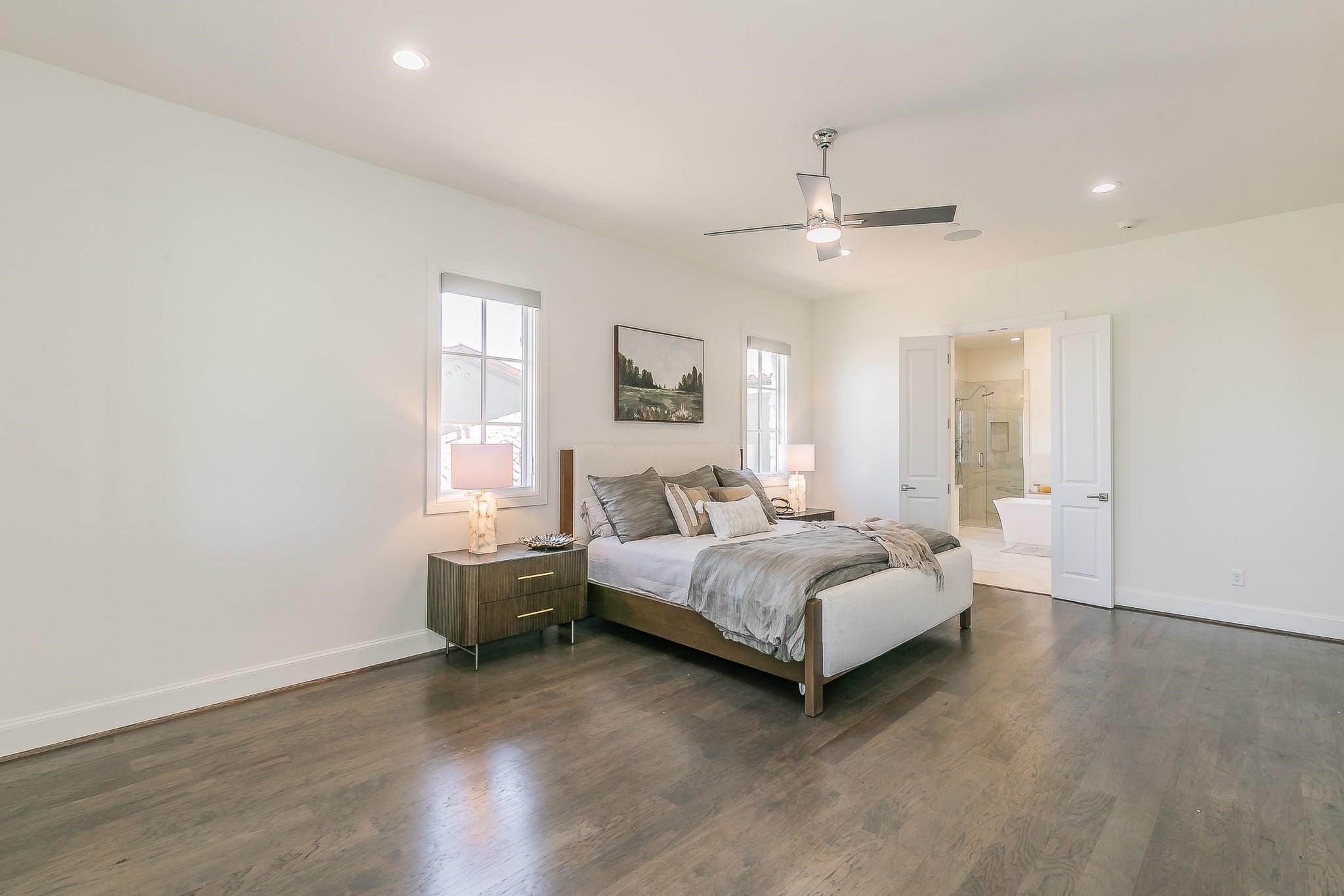8 Comillas Drive Westlake TX 76262