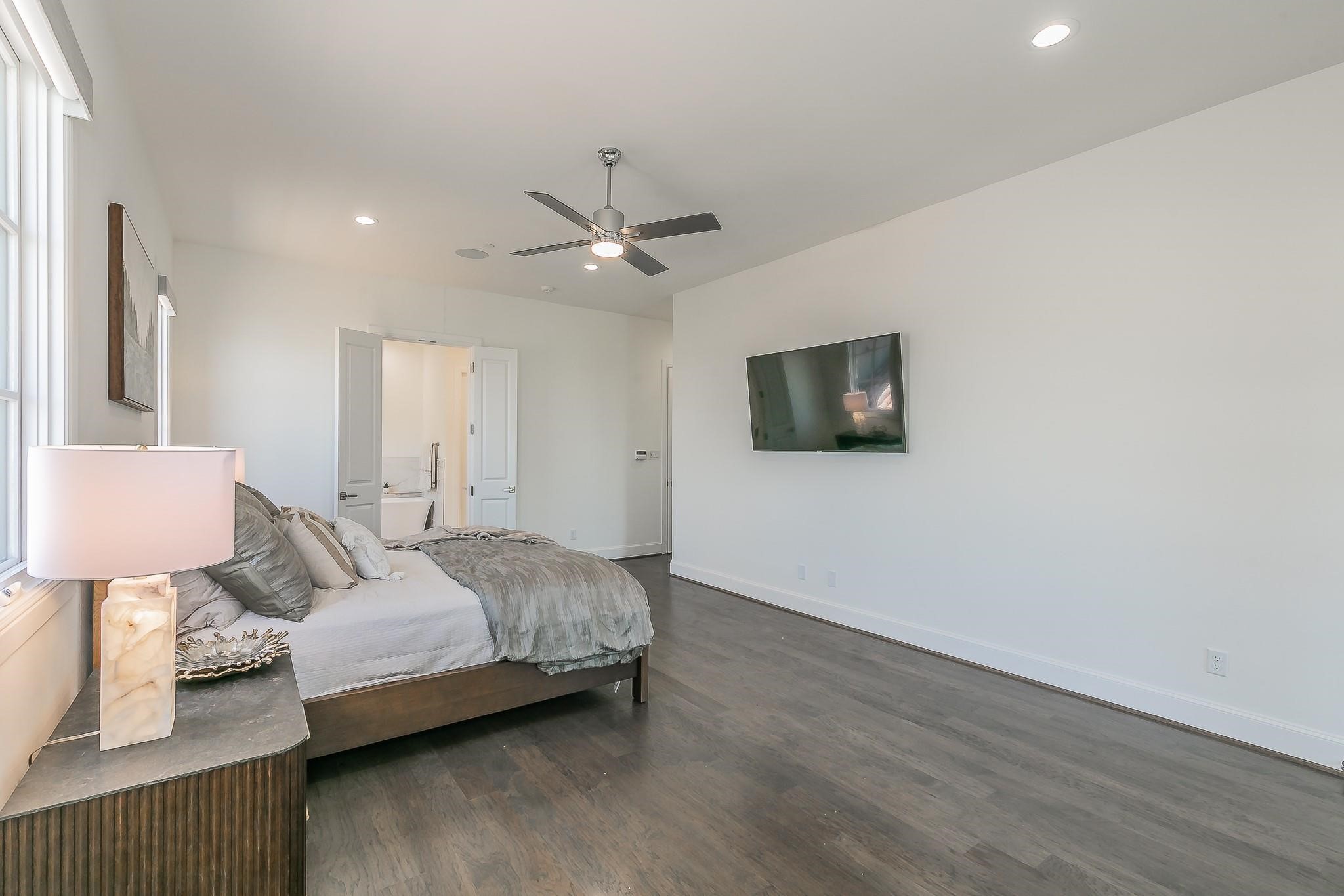 8 Comillas Drive Westlake TX 76262