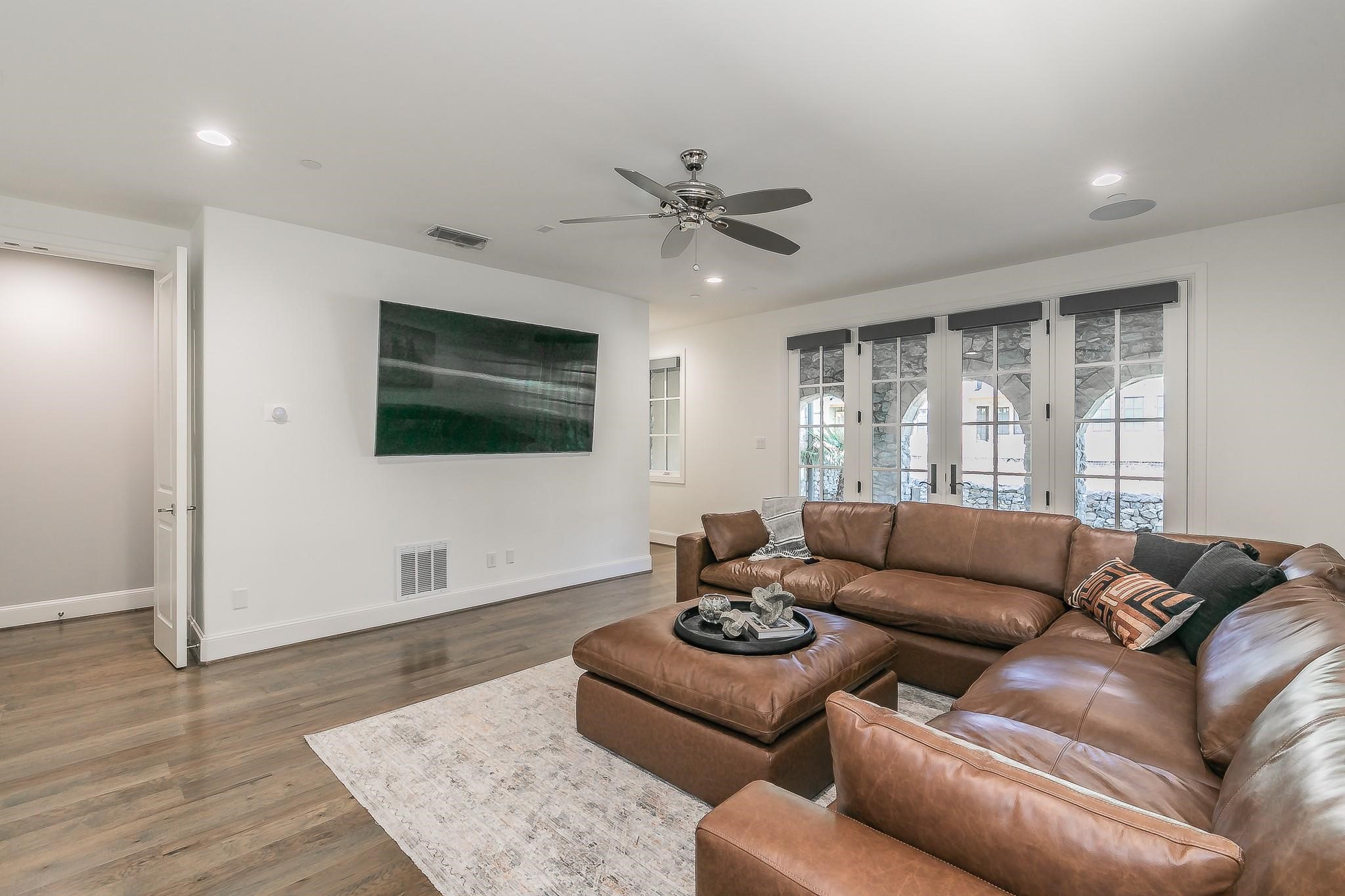 8 Comillas Drive Westlake TX 76262