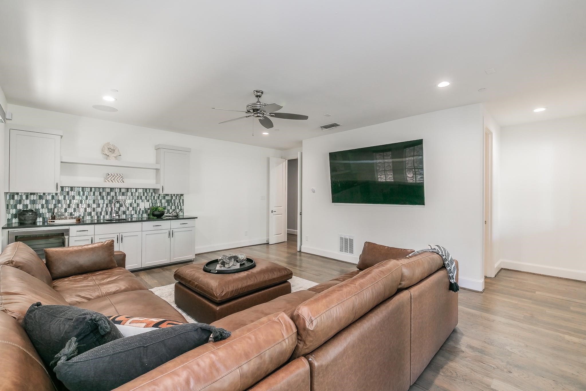8 Comillas Drive Westlake TX 76262