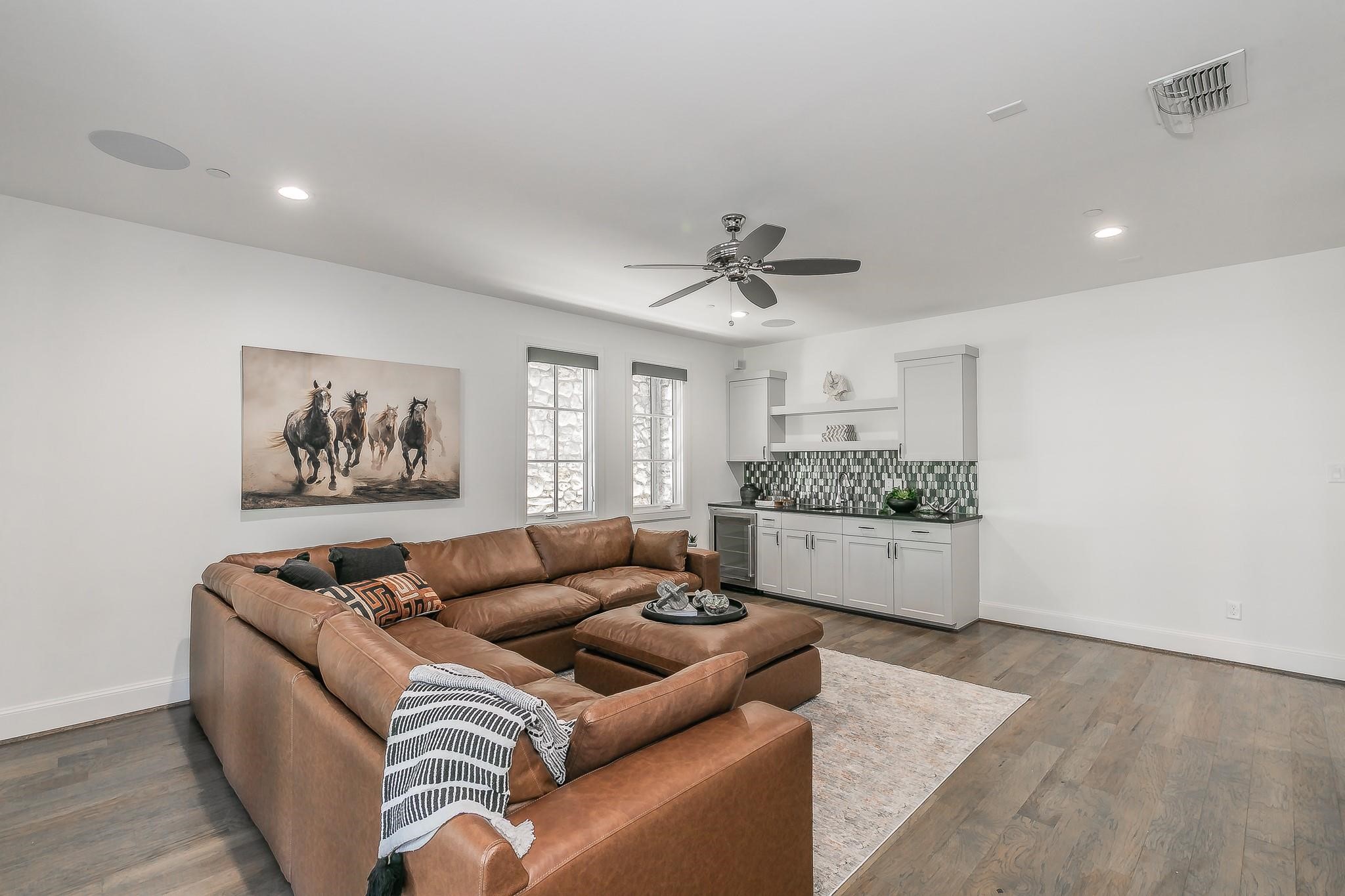 8 Comillas Drive Westlake TX 76262