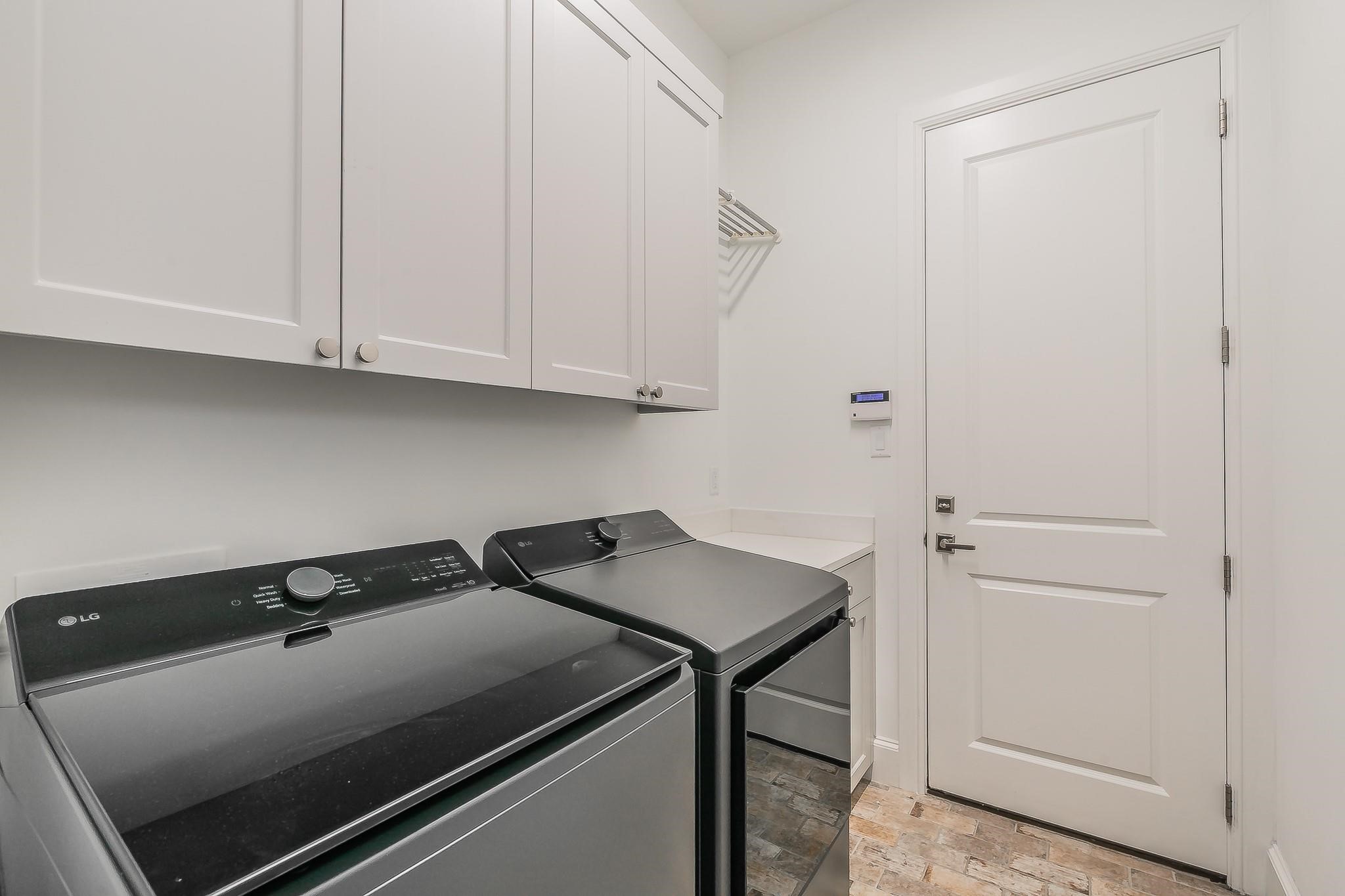 8 Comillas Drive Westlake TX 76262