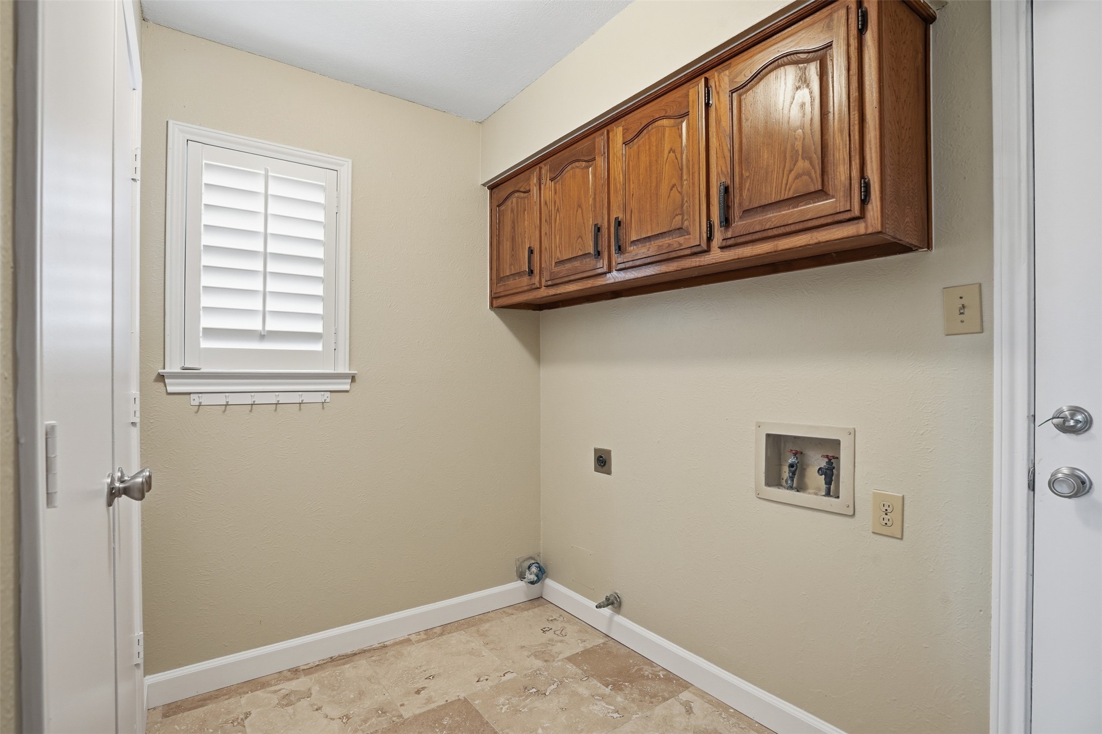 2209 Fulton Drive Garland TX 75044