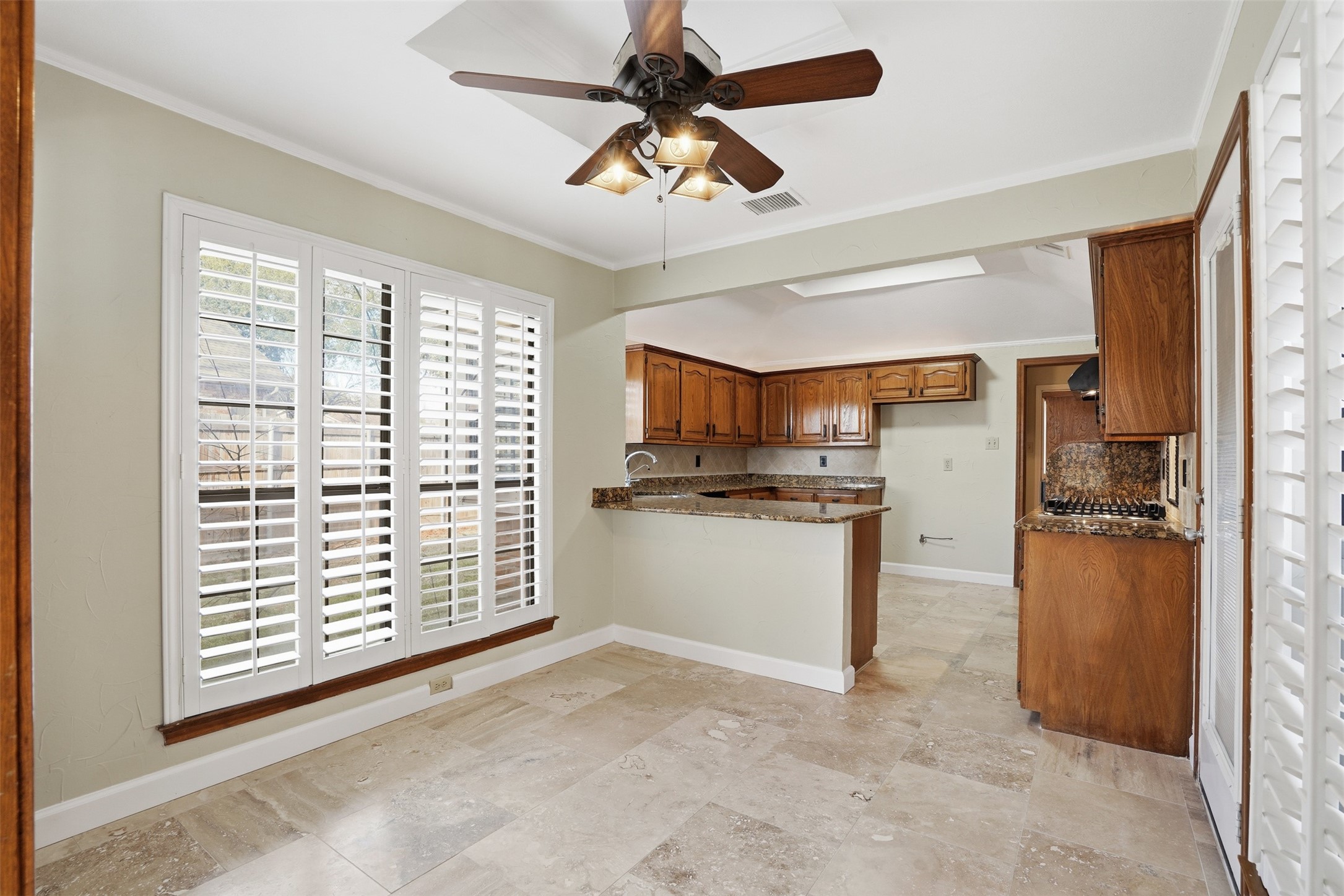 2209 Fulton Drive Garland TX 75044