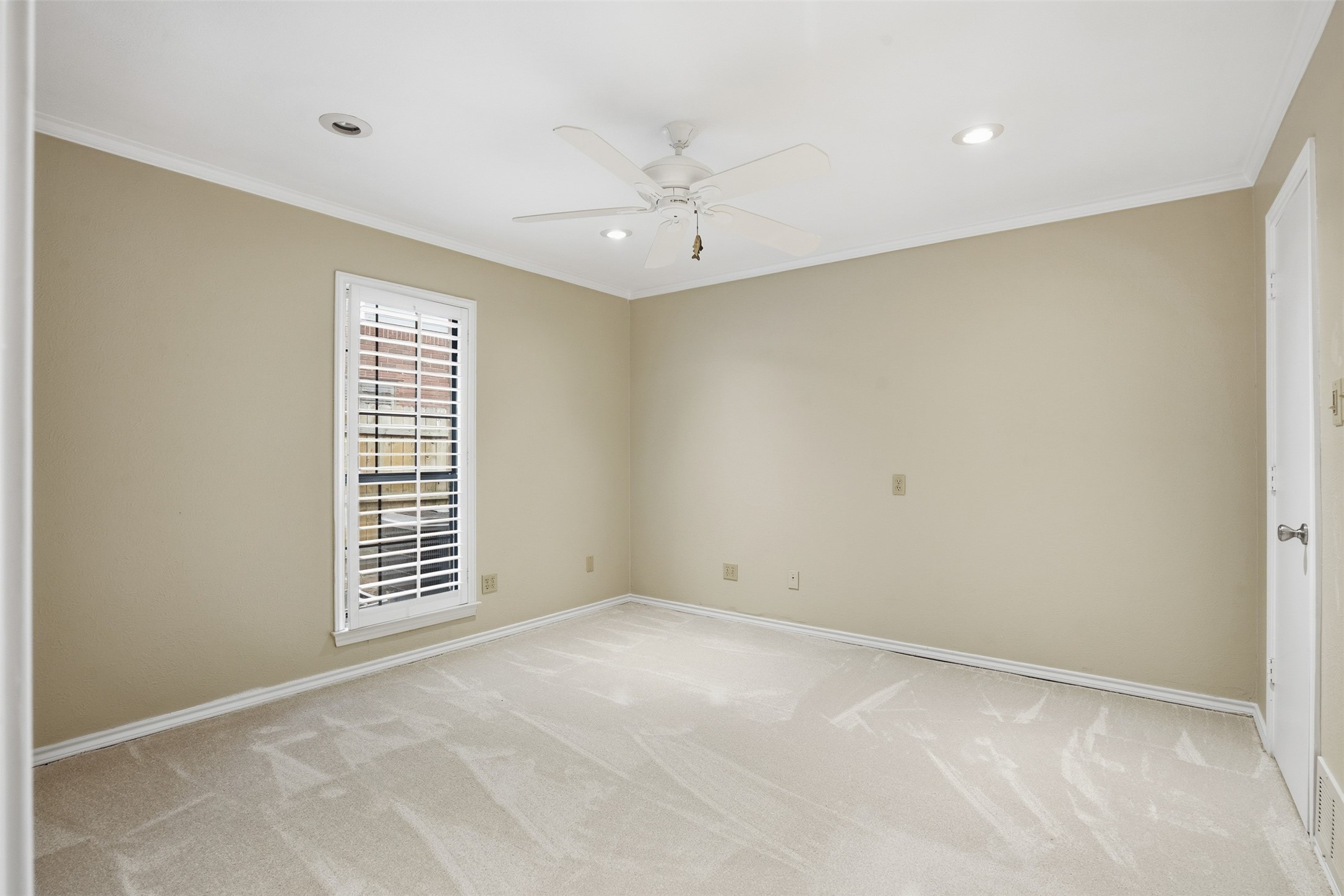 2209 Fulton Drive Garland TX 75044