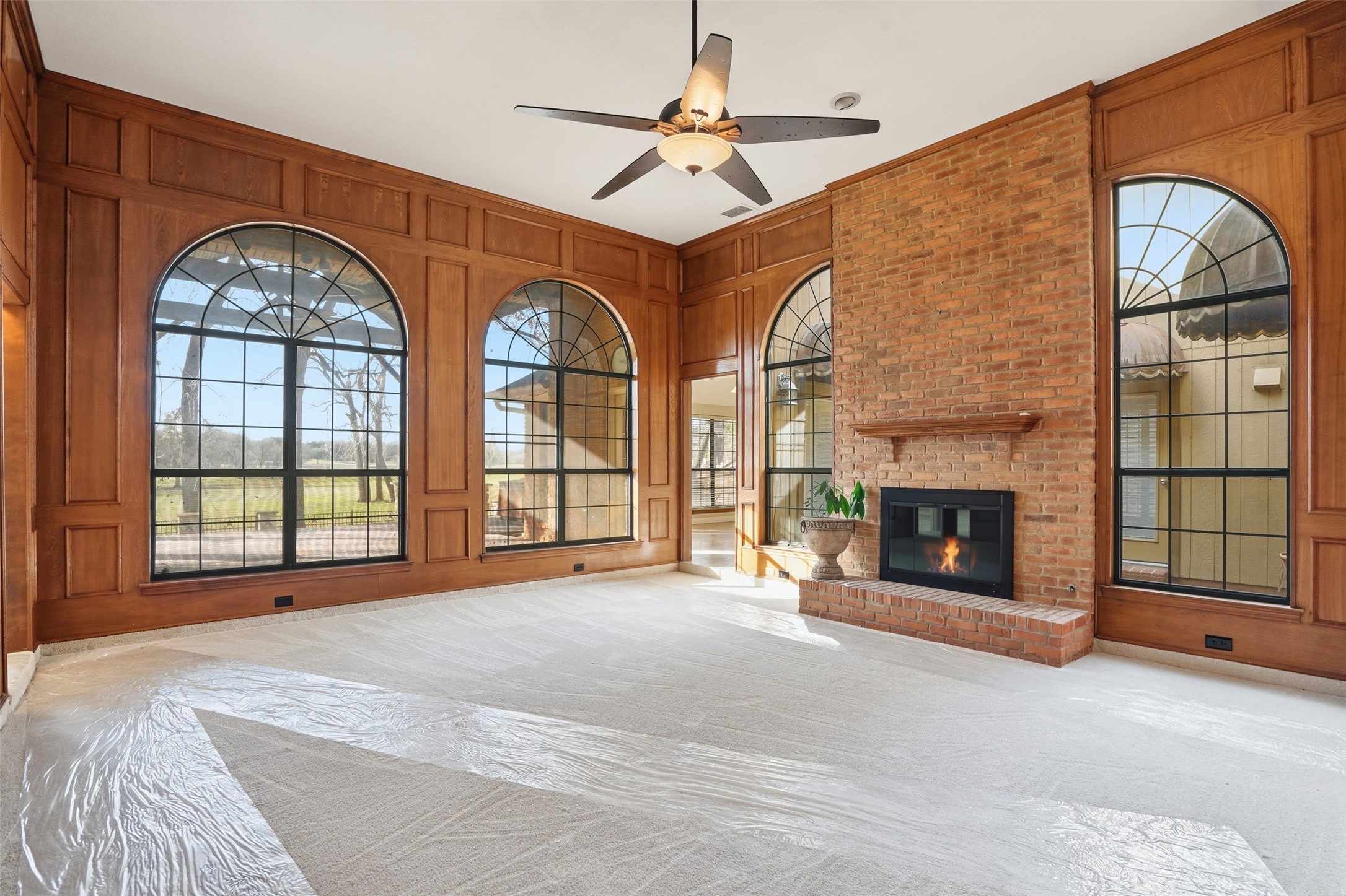 2209 Fulton Drive Garland TX 75044