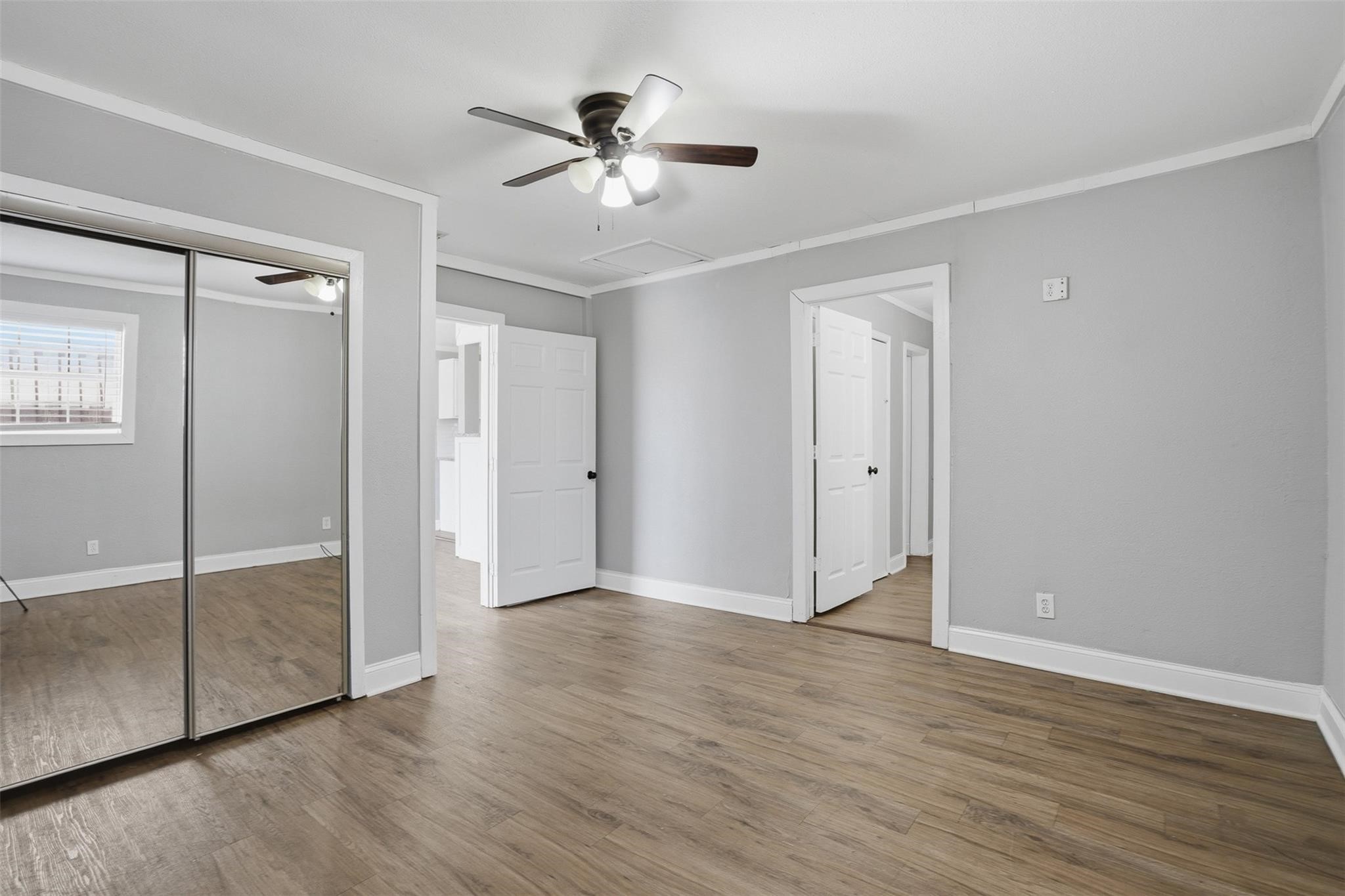 308 W Lamm Street Blue Ridge TX 75424