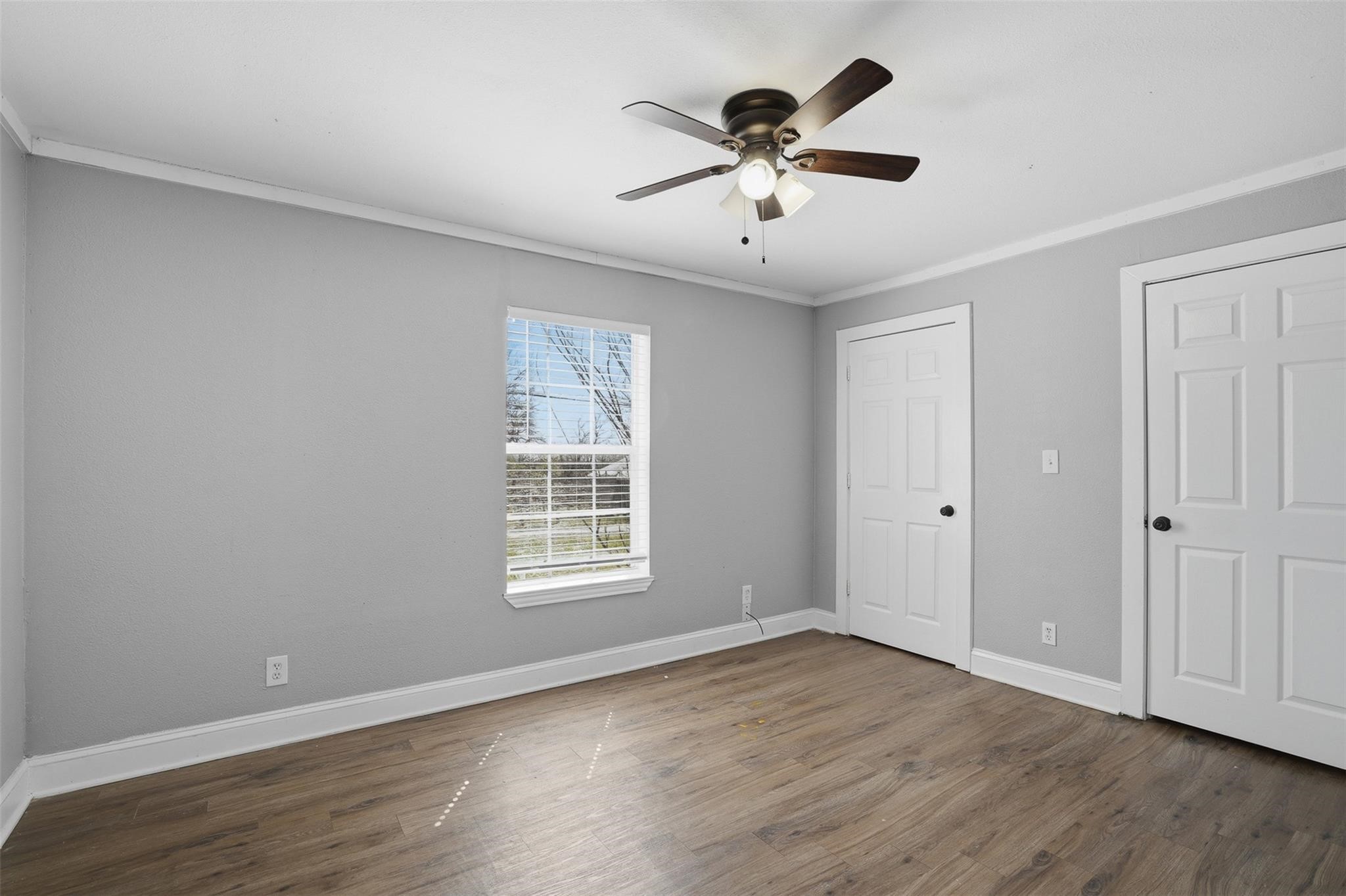 308 W Lamm Street Blue Ridge TX 75424