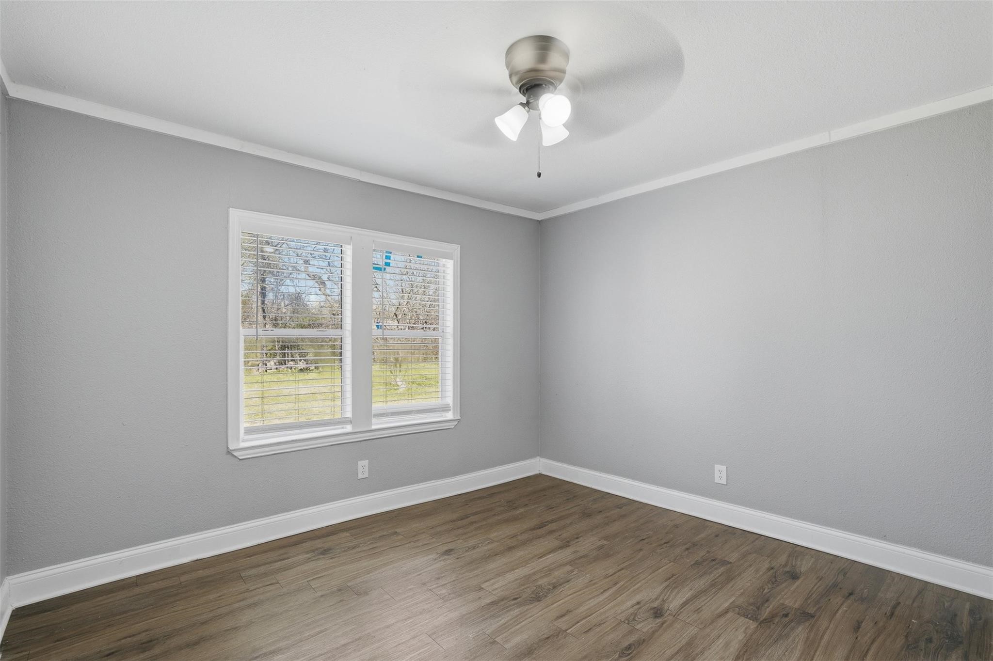 308 W Lamm Street Blue Ridge TX 75424