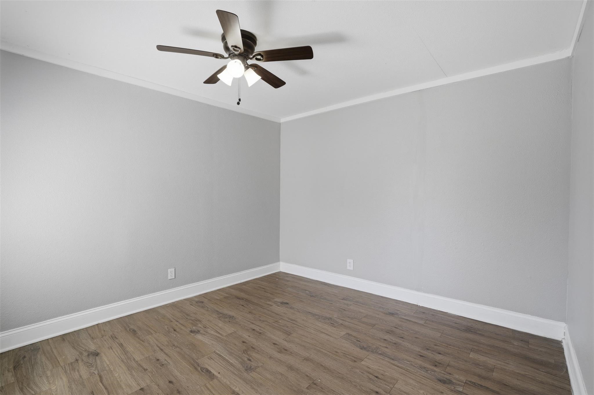 308 W Lamm Street Blue Ridge TX 75424