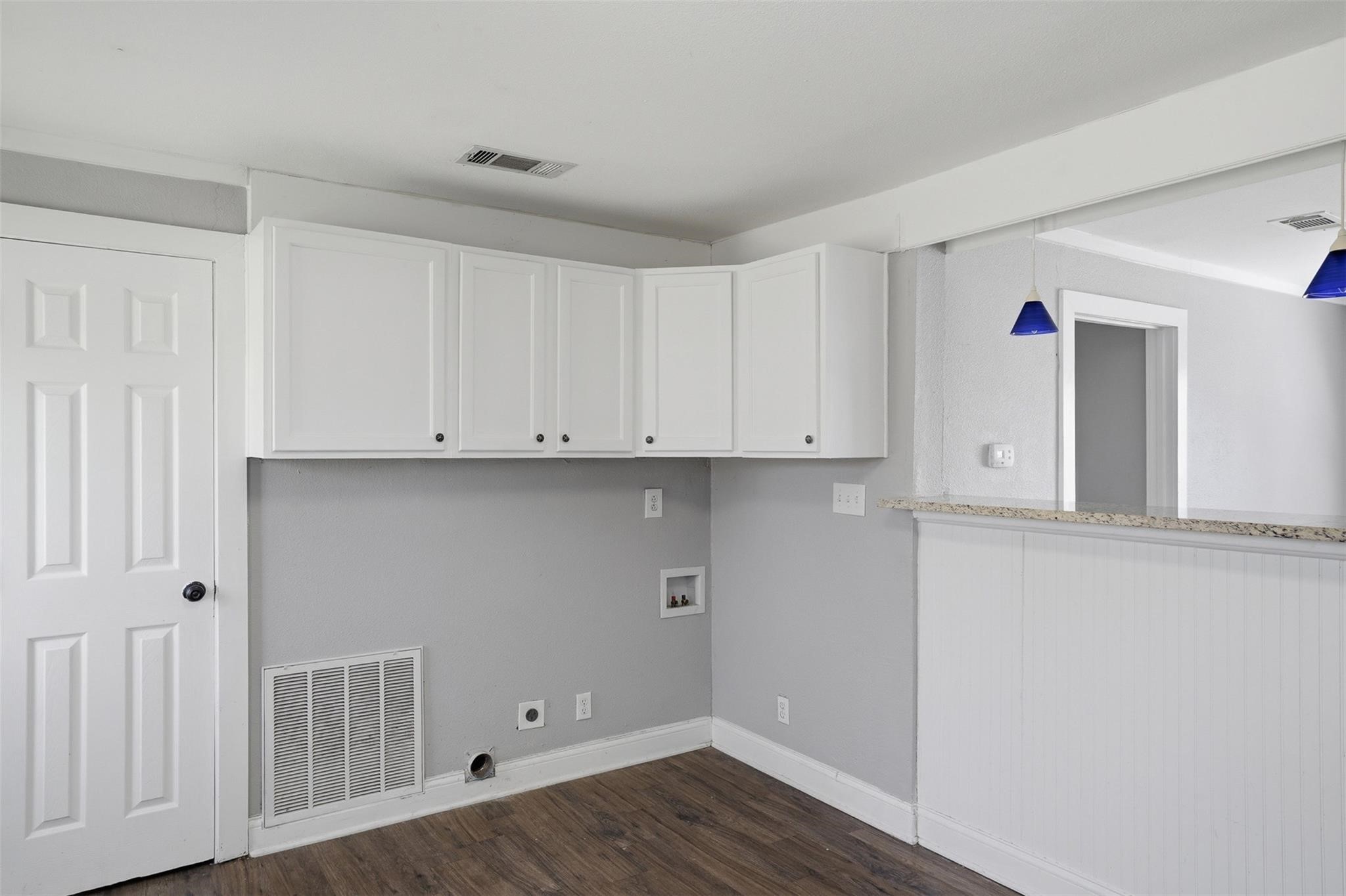 308 W Lamm Street Blue Ridge TX 75424