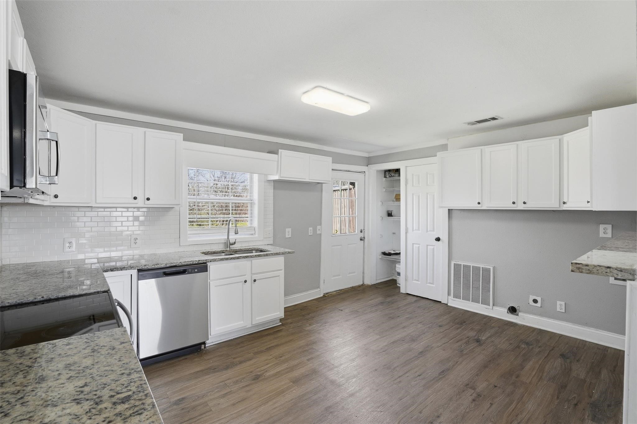 308 W Lamm Street Blue Ridge TX 75424