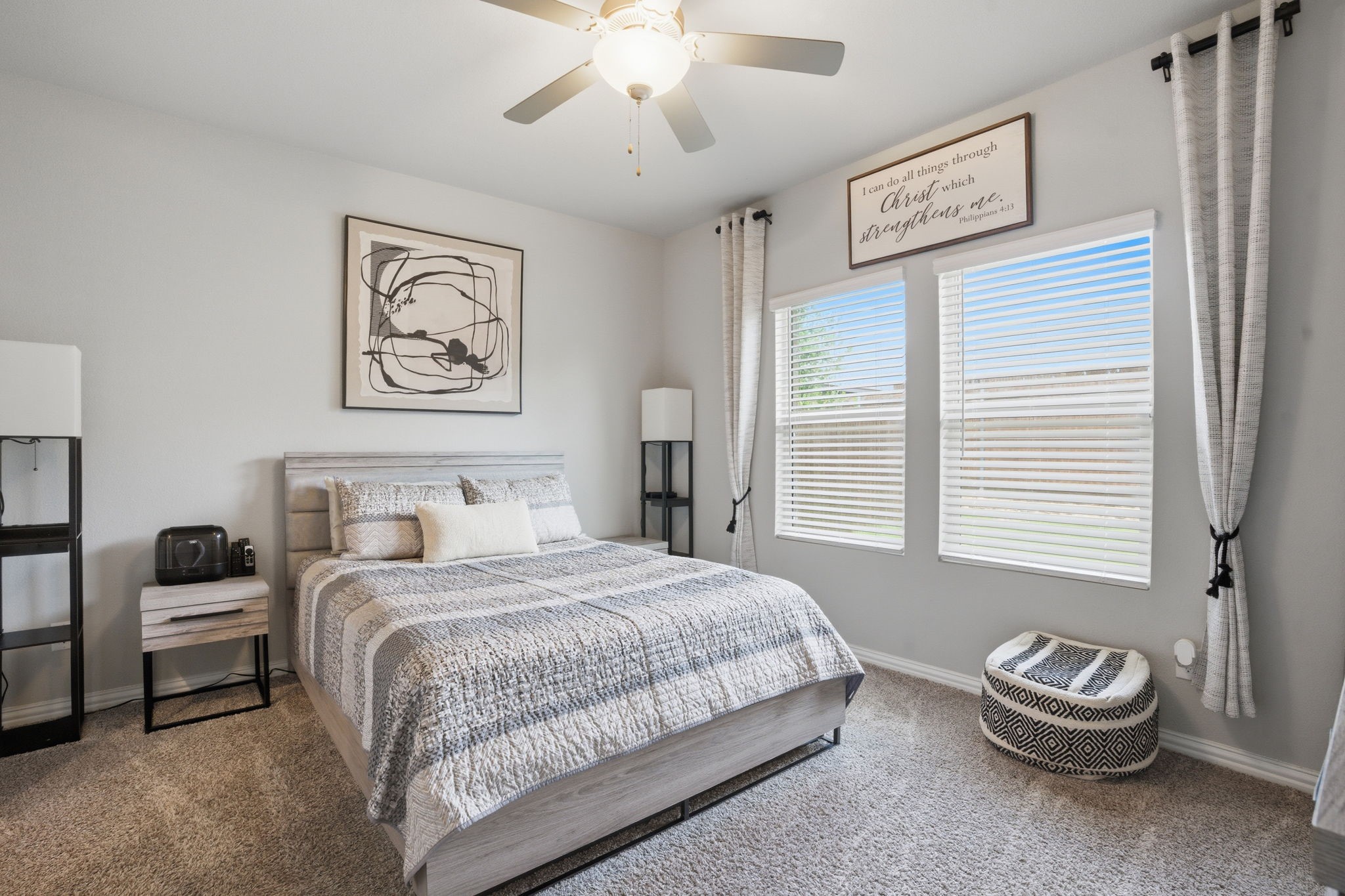 5005 Emerald Hill Drive Princeton TX 75071
