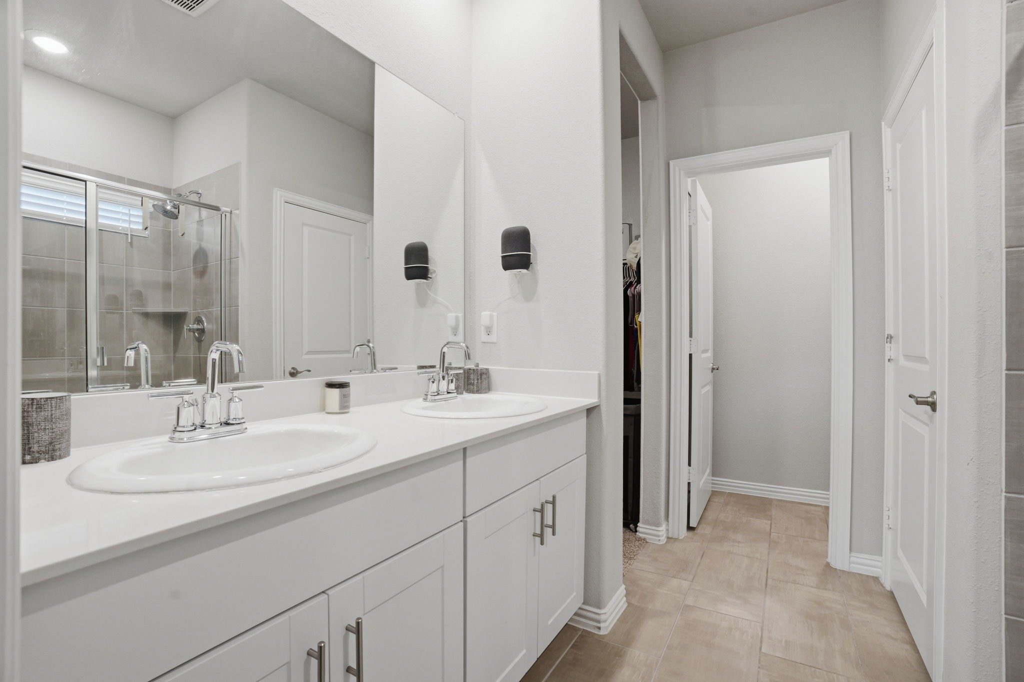 5005 Emerald Hill Drive Princeton TX 75071