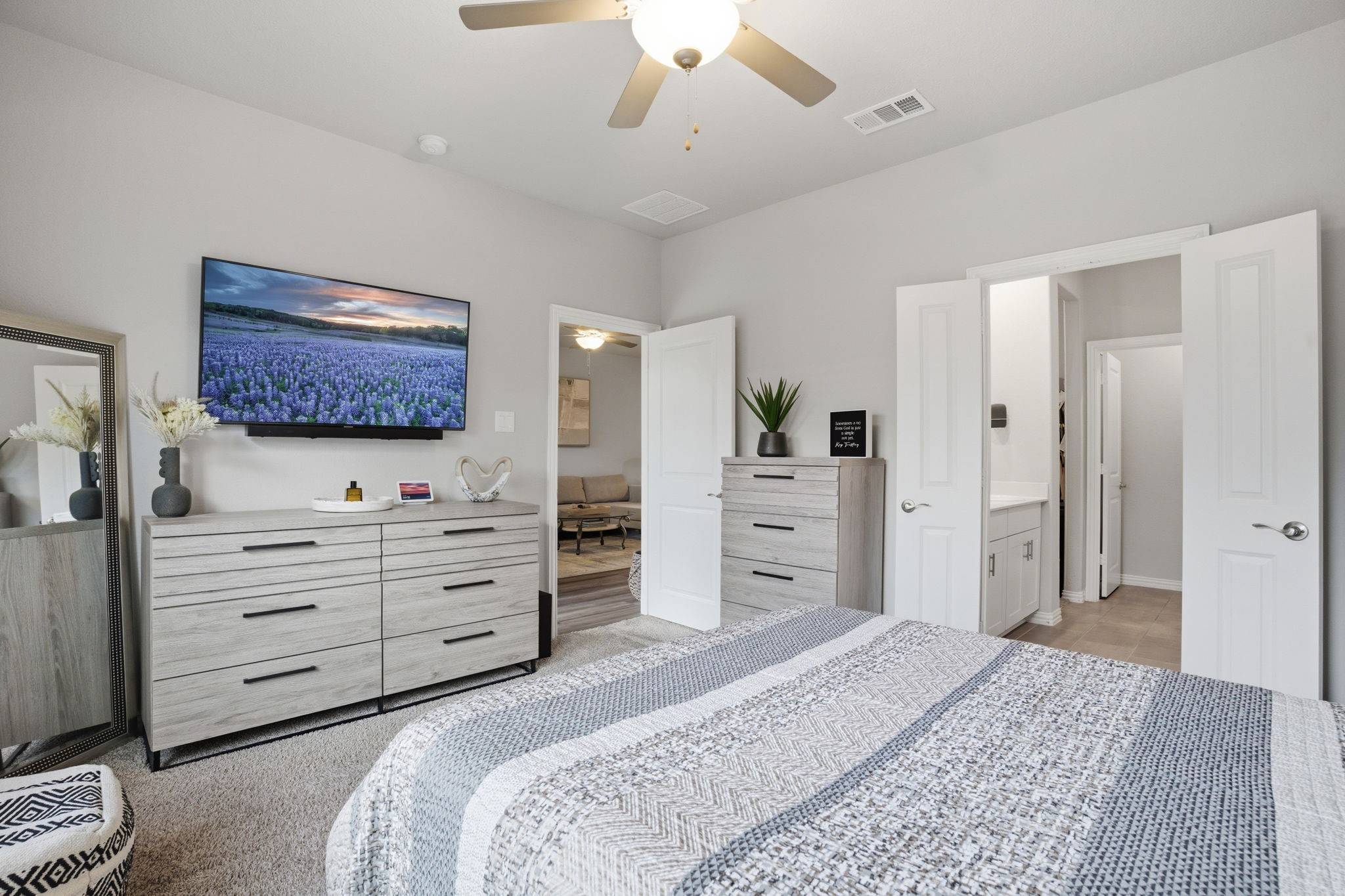 5005 Emerald Hill Drive Princeton TX 75071