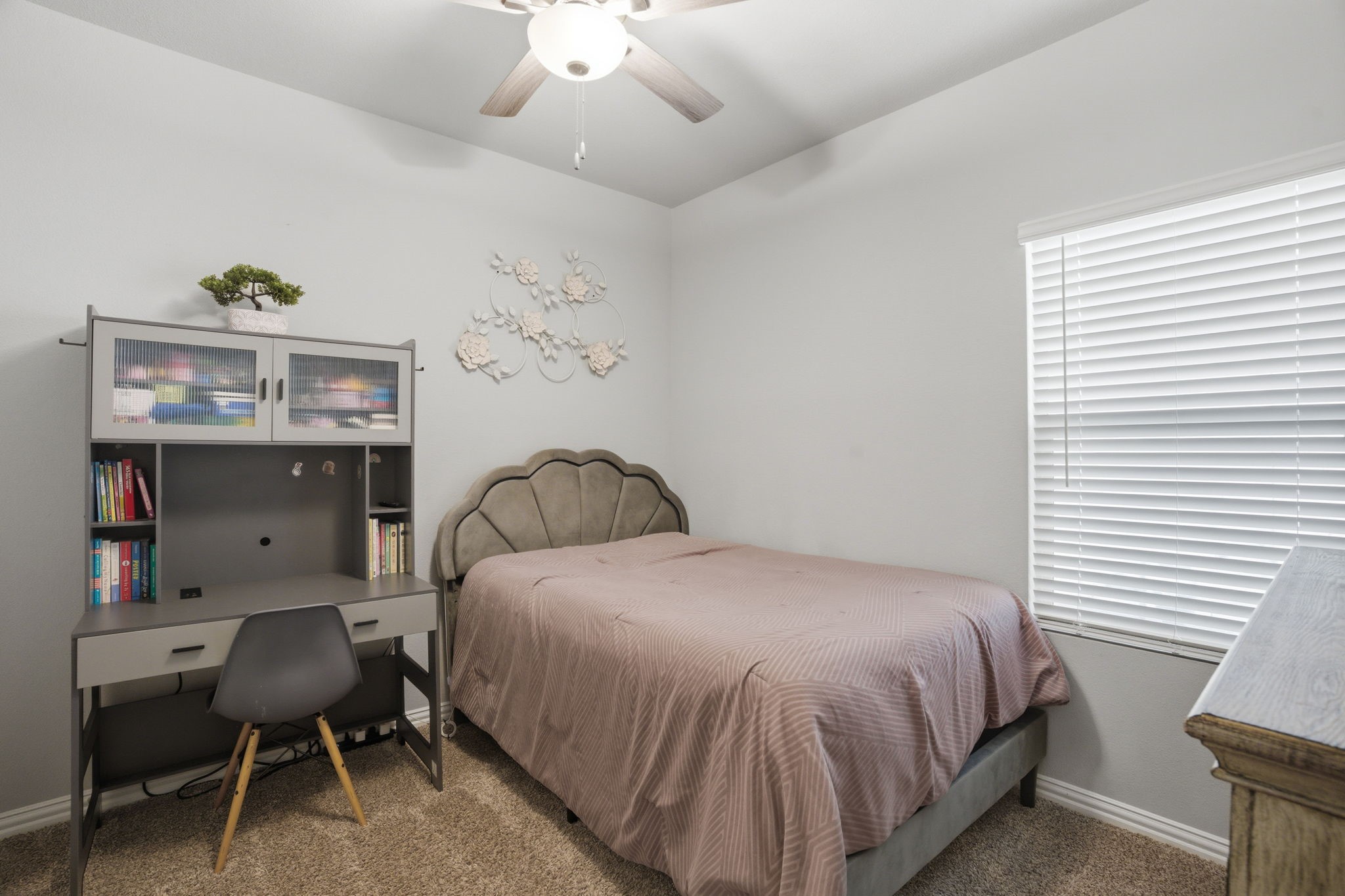 5005 Emerald Hill Drive Princeton TX 75071