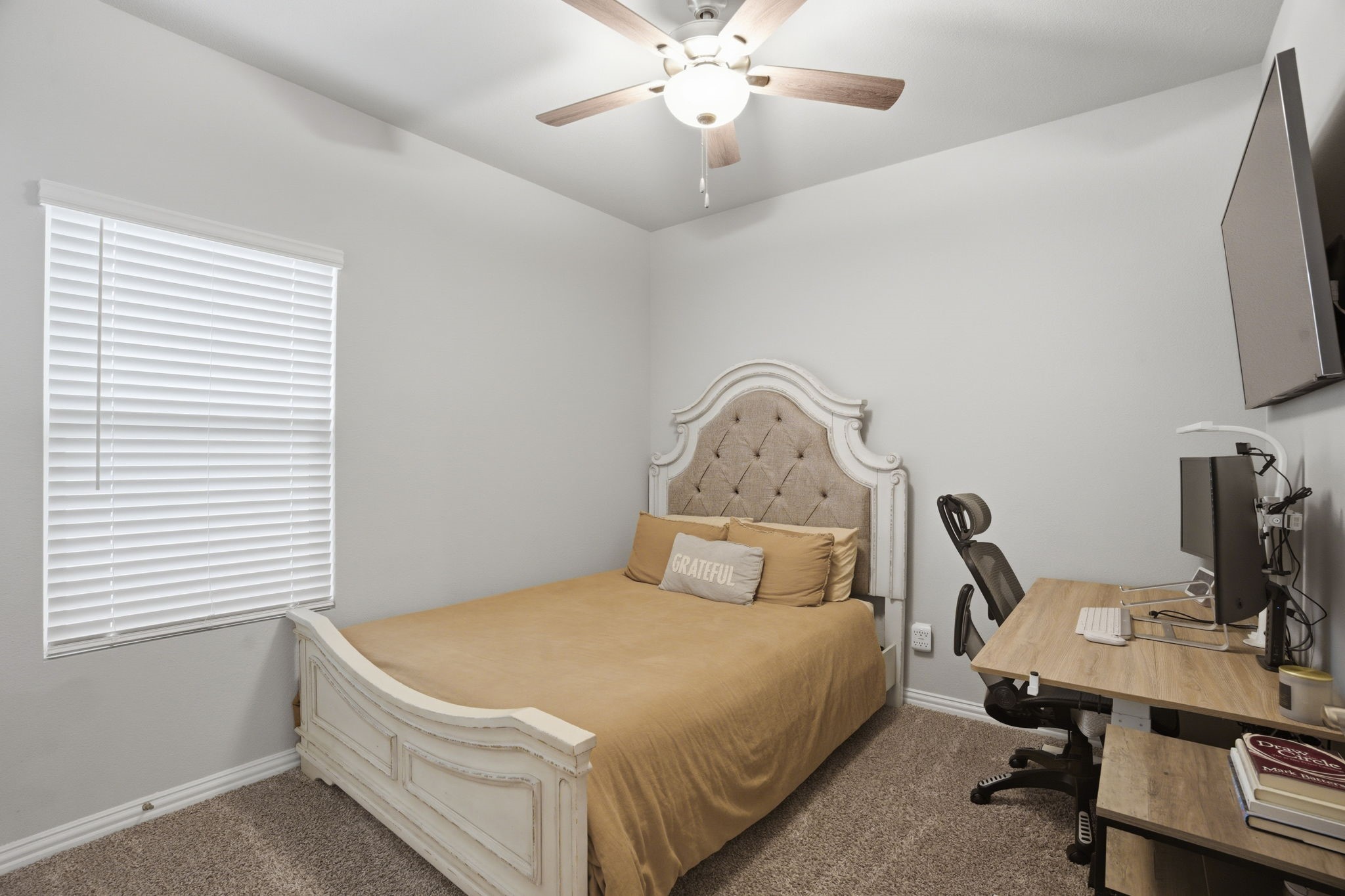 5005 Emerald Hill Drive Princeton TX 75071