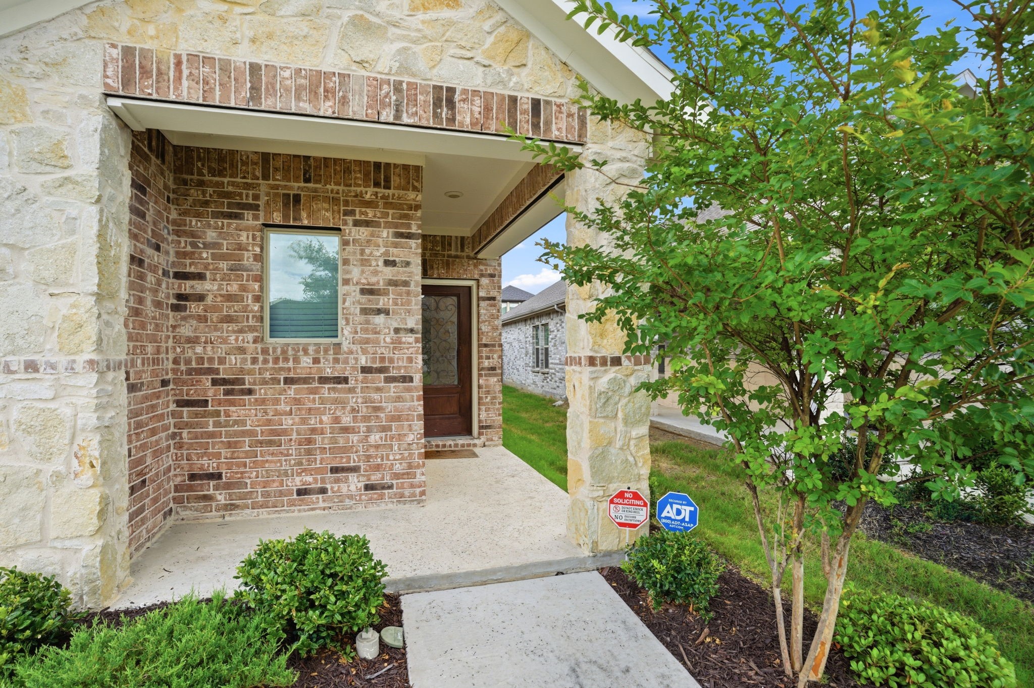 5005 Emerald Hill Drive Princeton TX 75071