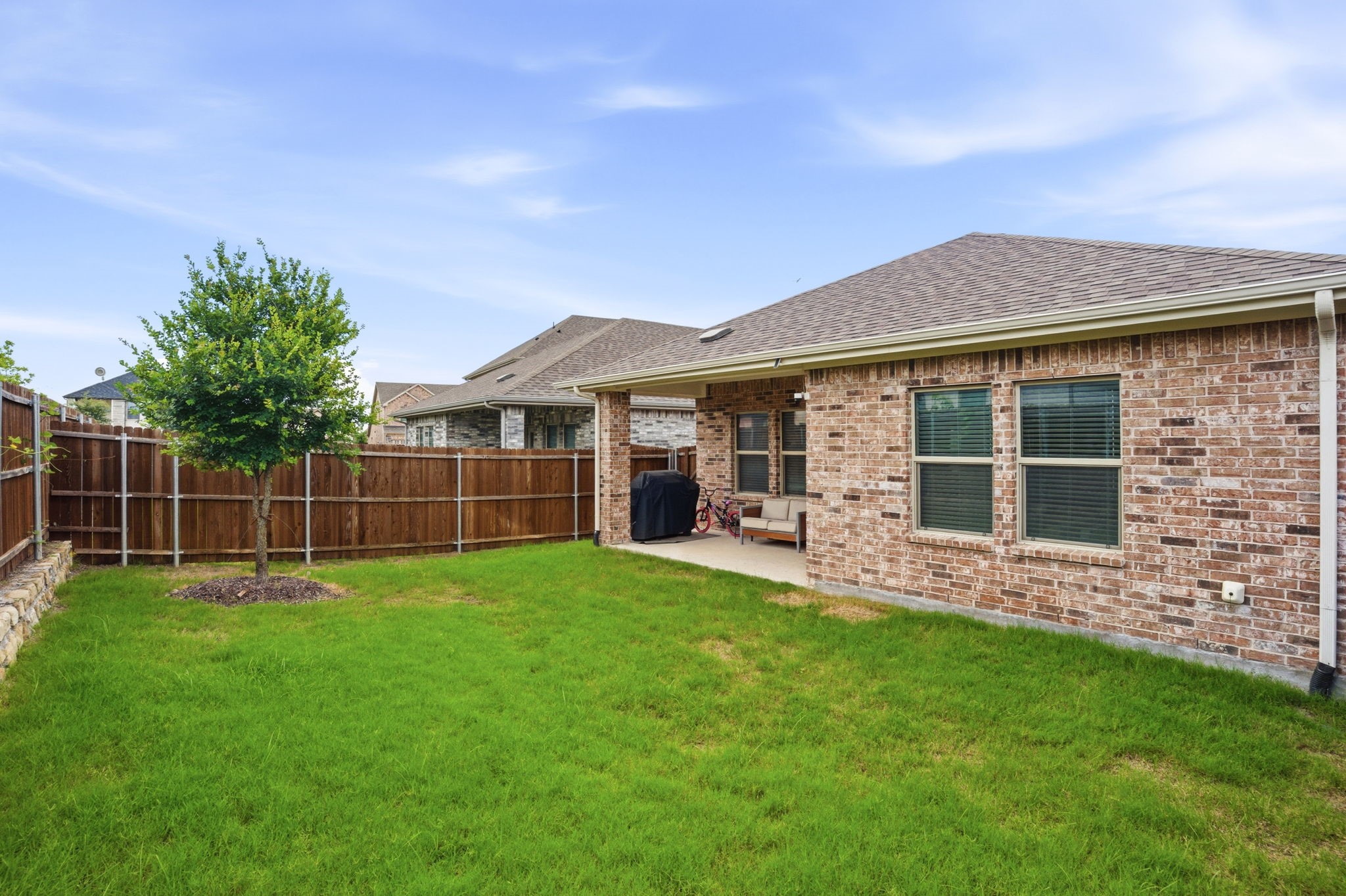 5005 Emerald Hill Drive Princeton TX 75071