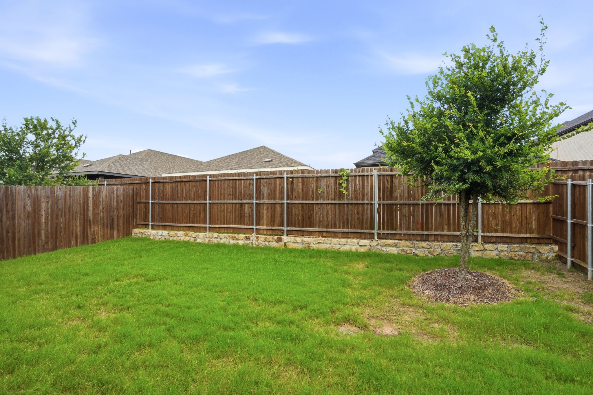 5005 Emerald Hill Drive Princeton TX 75071