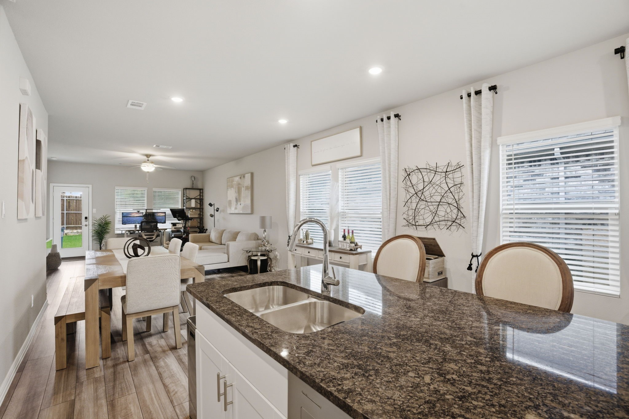 5005 Emerald Hill Drive Princeton TX 75071