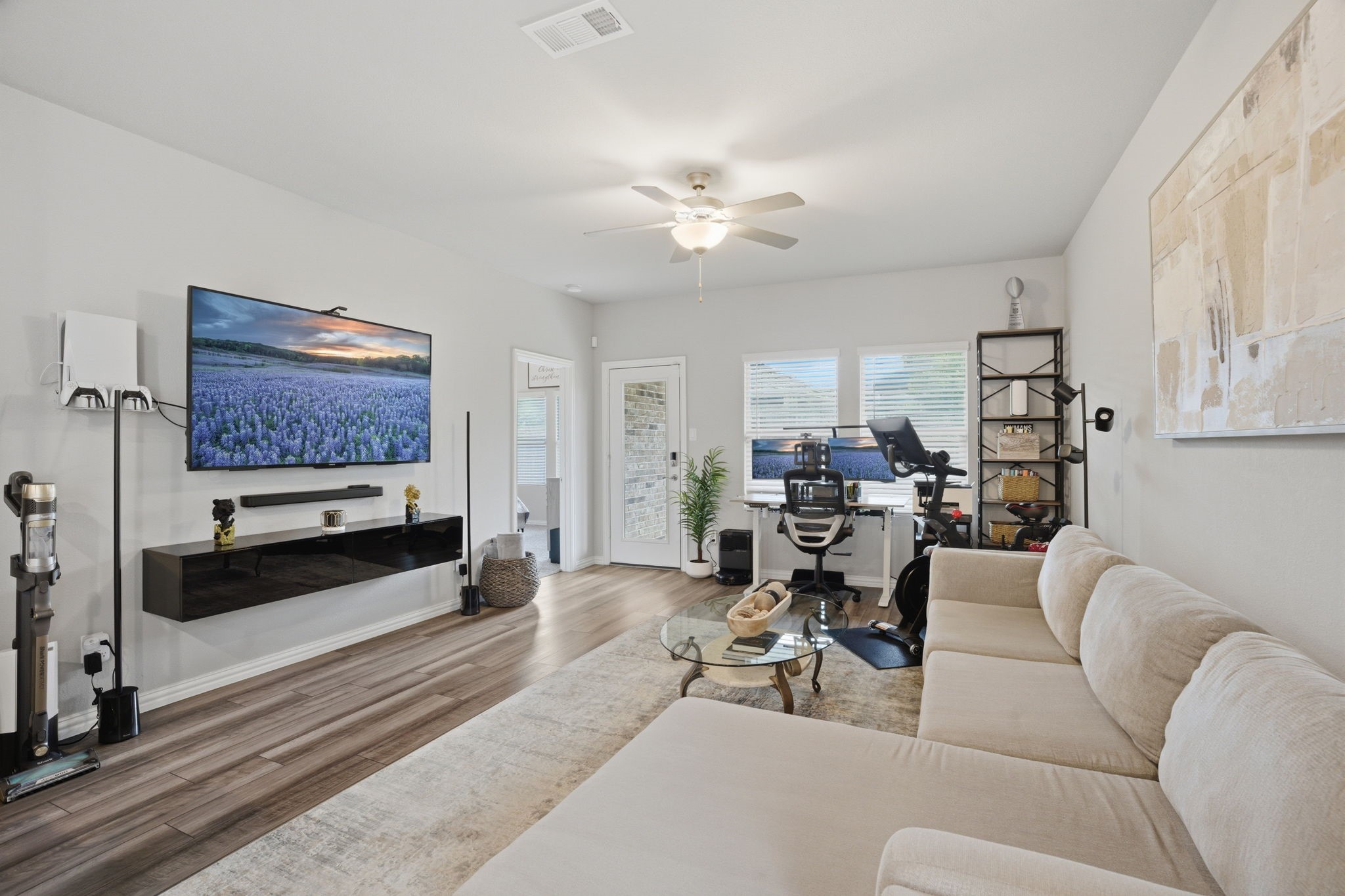 5005 Emerald Hill Drive Princeton TX 75071