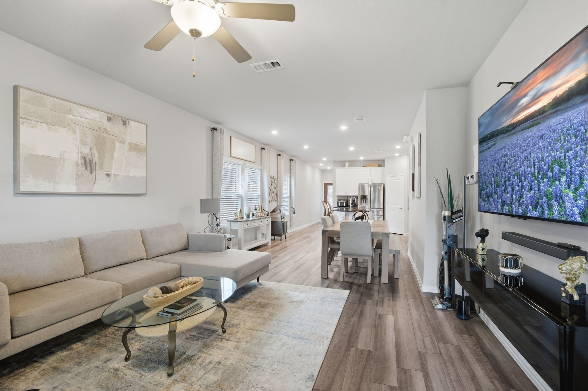 5005 Emerald Hill Drive Princeton TX 75071