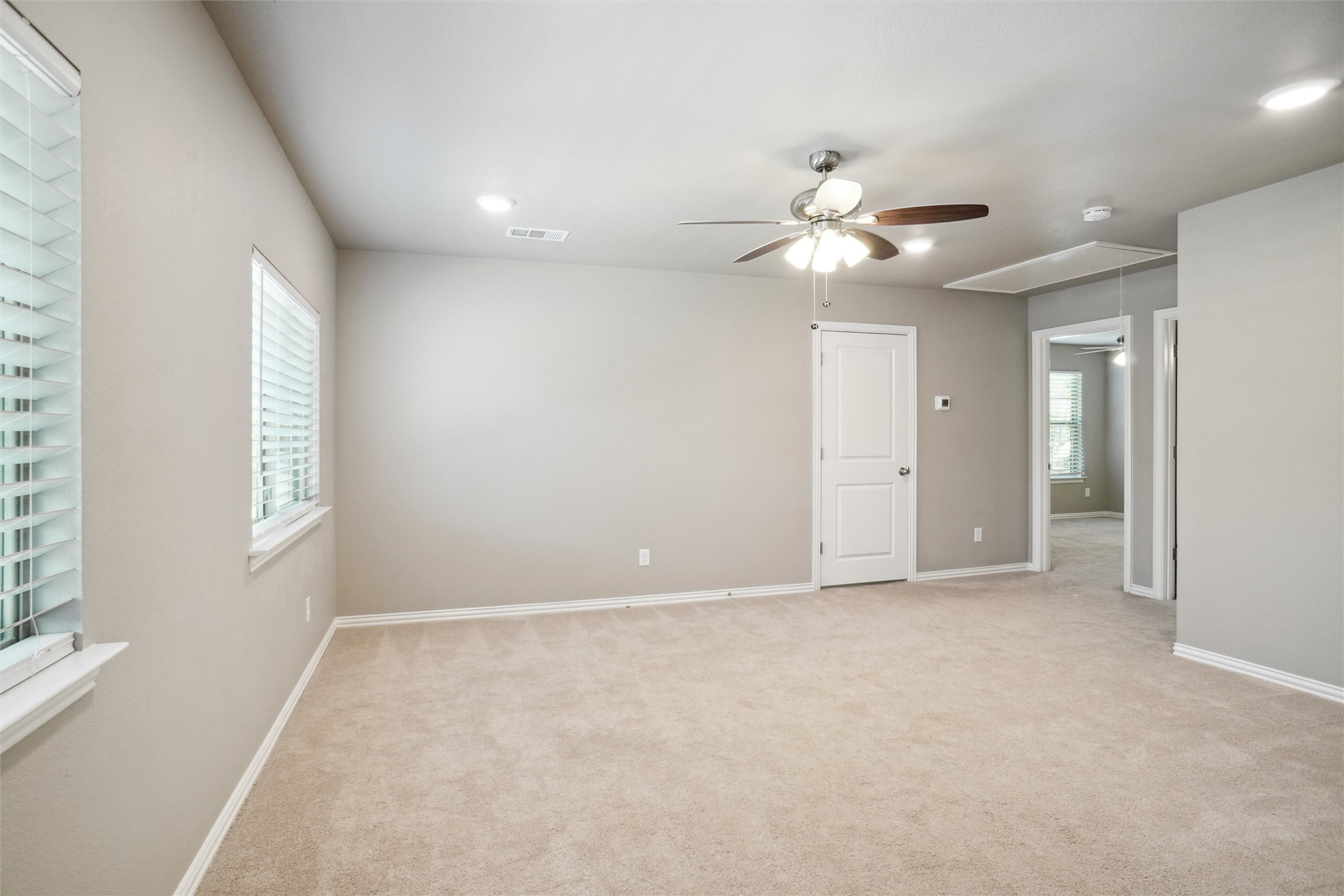 122 Elm Lane Roanoke TX 76262