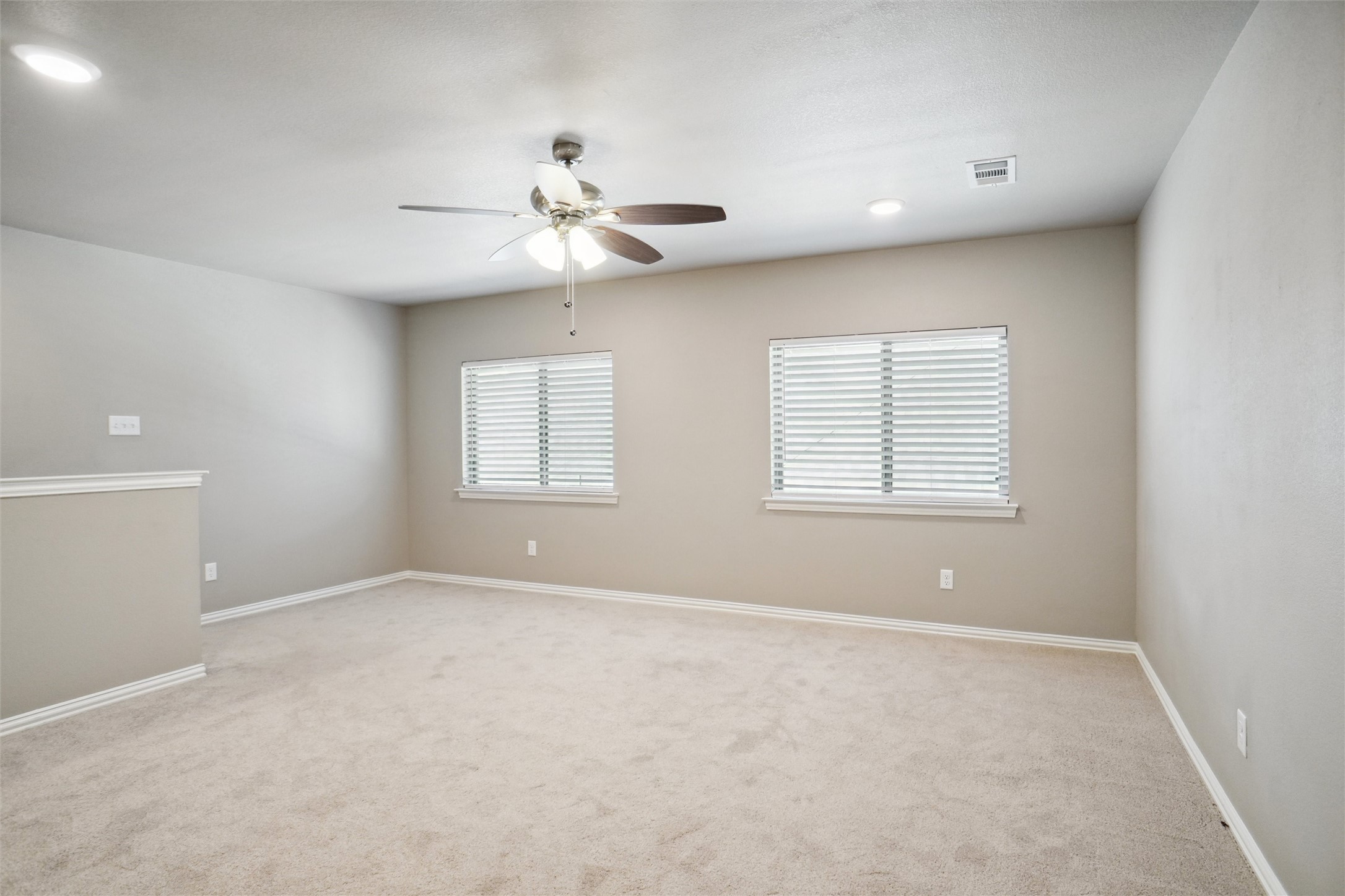 122 Elm Lane Roanoke TX 76262