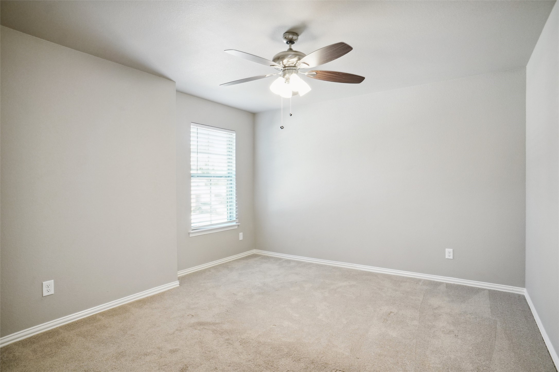 122 Elm Lane Roanoke TX 76262