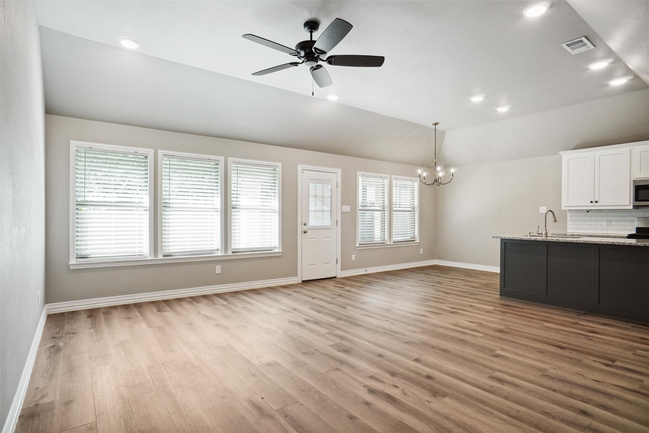 122 Elm Lane Roanoke TX 76262