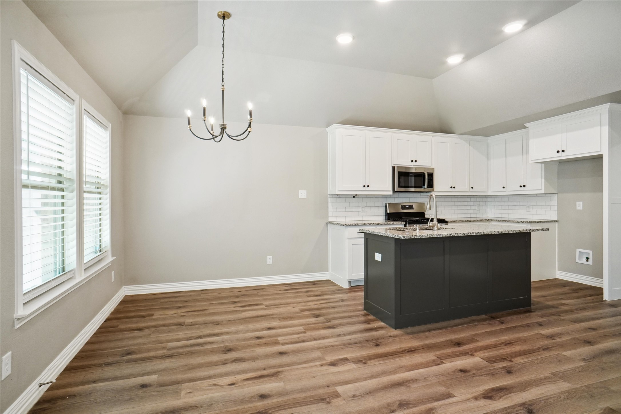 122 Elm Lane Roanoke TX 76262
