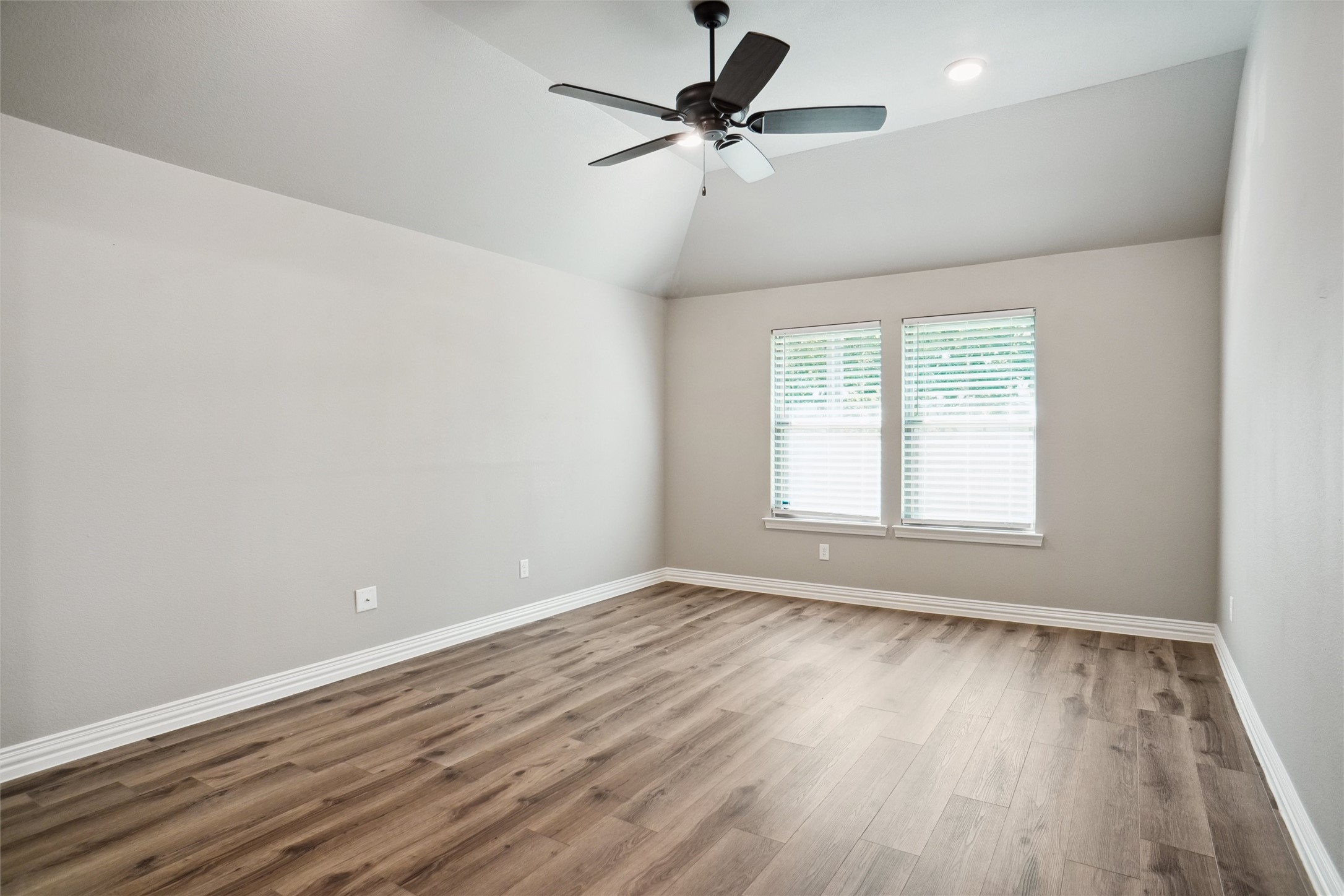 122 Elm Lane Roanoke TX 76262