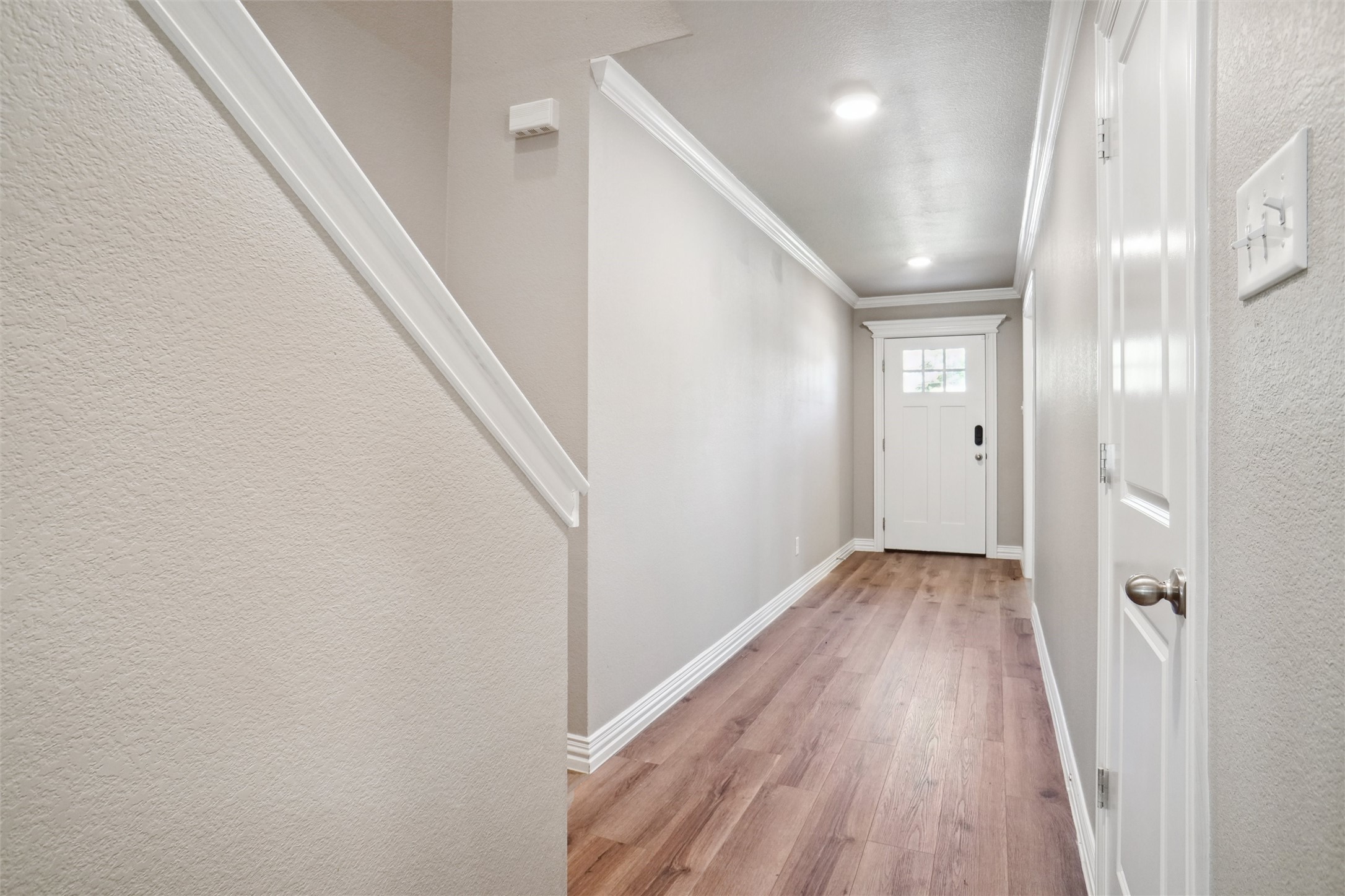 122 Elm Lane Roanoke TX 76262
